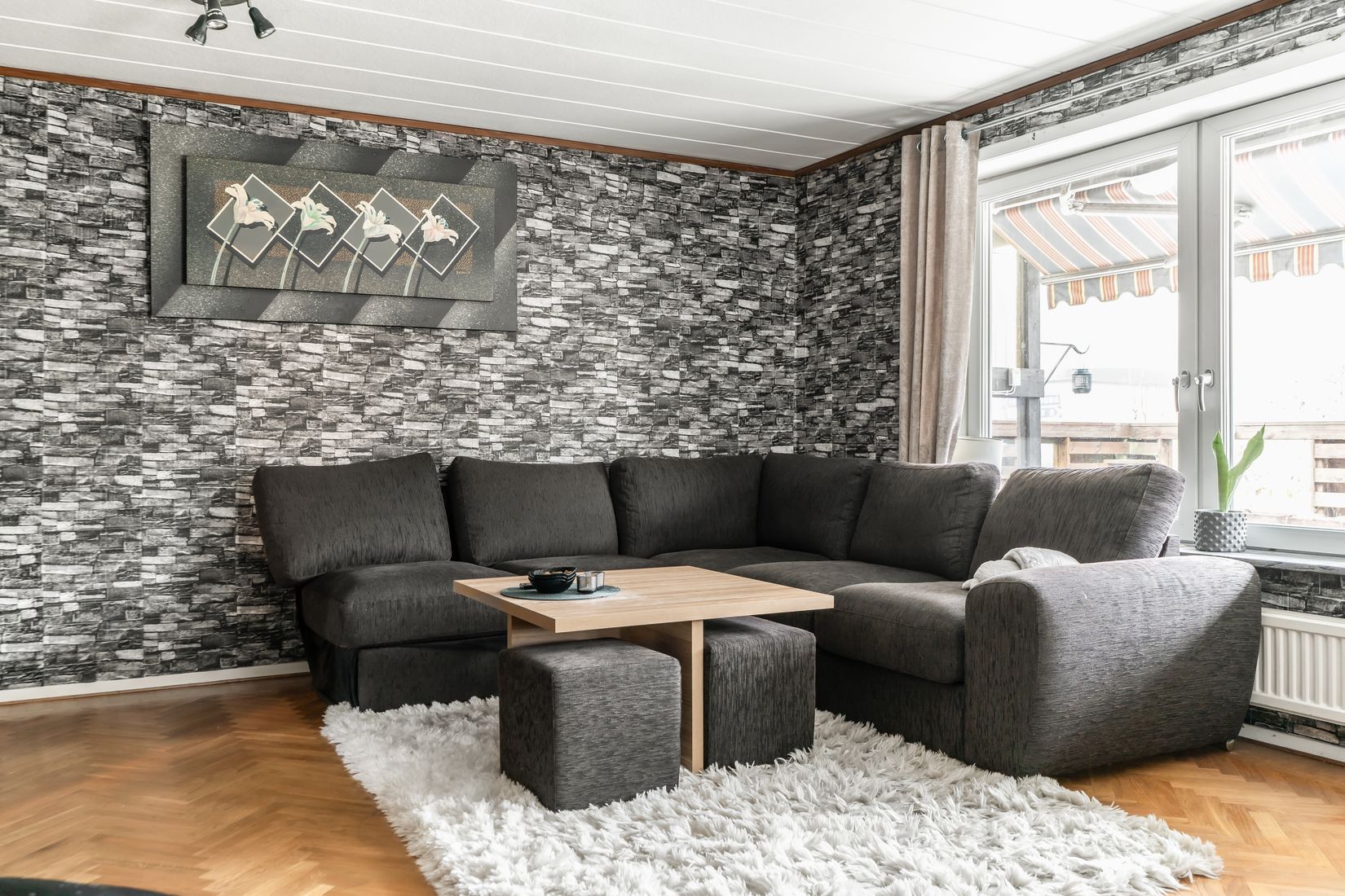 Villa, Glimåkravägen 1, Östra Göinge