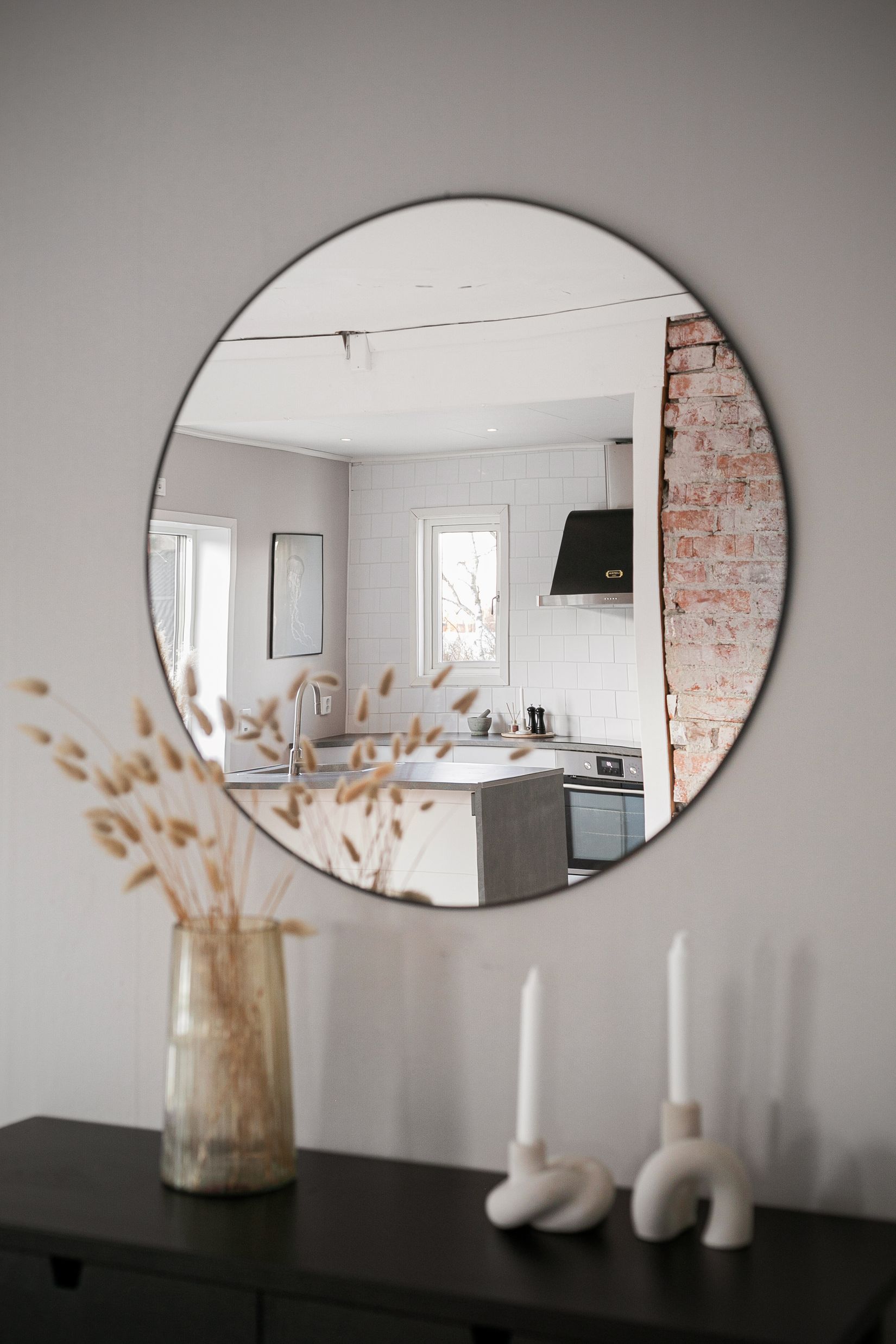 Villa, Sanderängsgatan 32, Klangberget, Sandviken