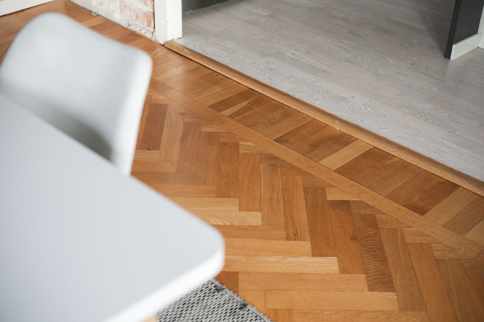 Villa, Sanderängsgatan 32, Klangberget, Sandviken