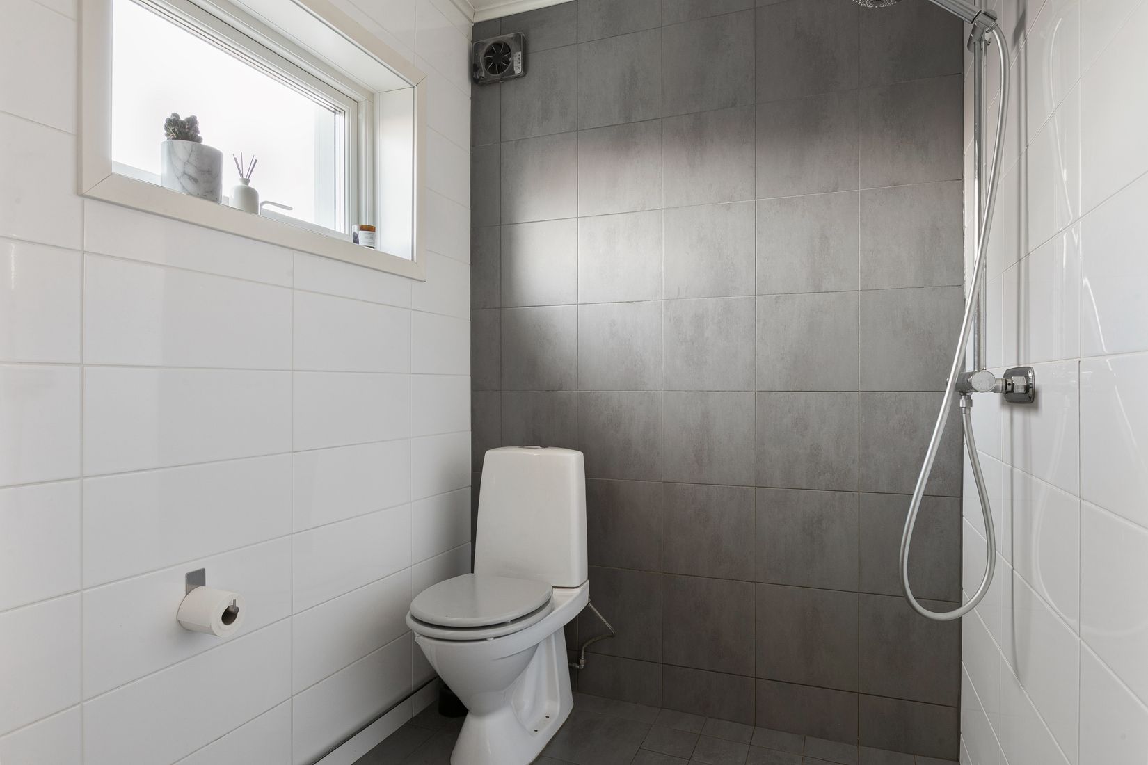 Villa, Sanderängsgatan 32, Klangberget, Sandviken