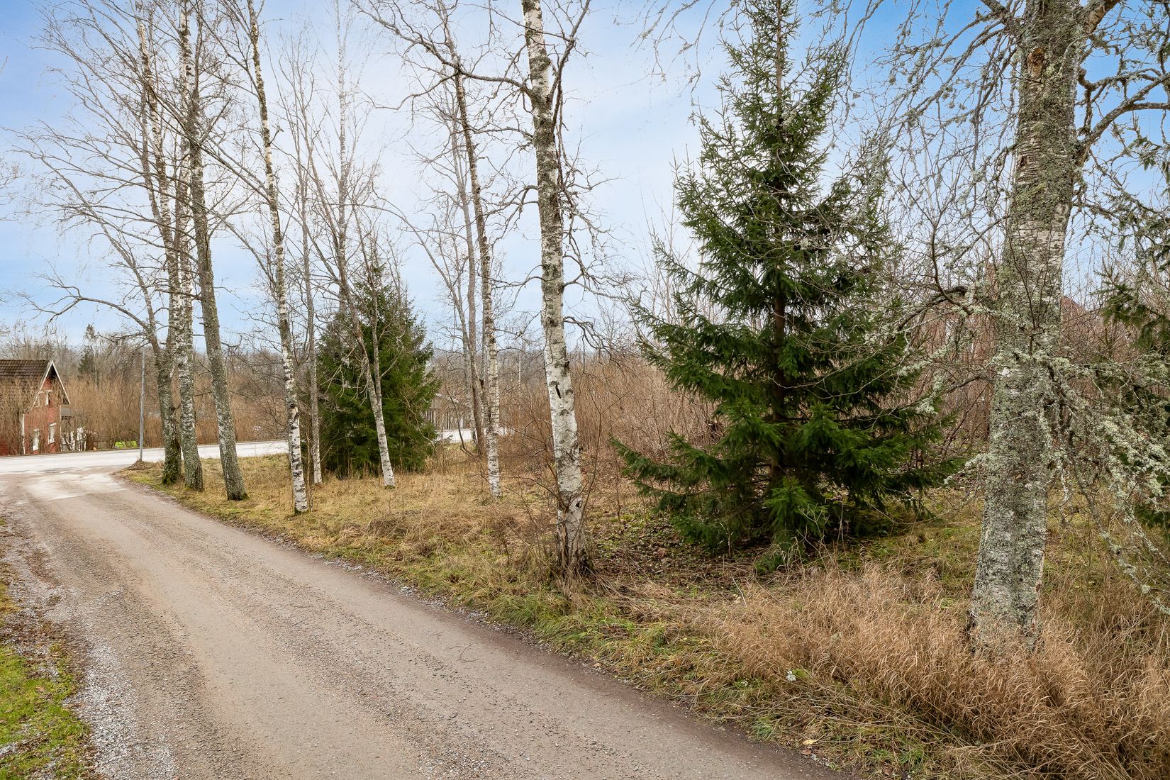 Villa, Latorp 907, Örebro