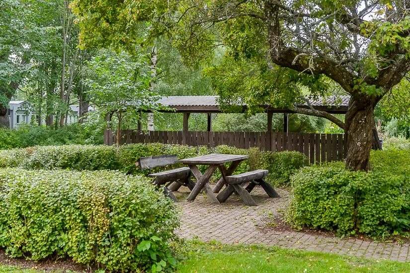 Bostadsrätt, Fjärdhundragatan 16, Tunabackar, Uppsala