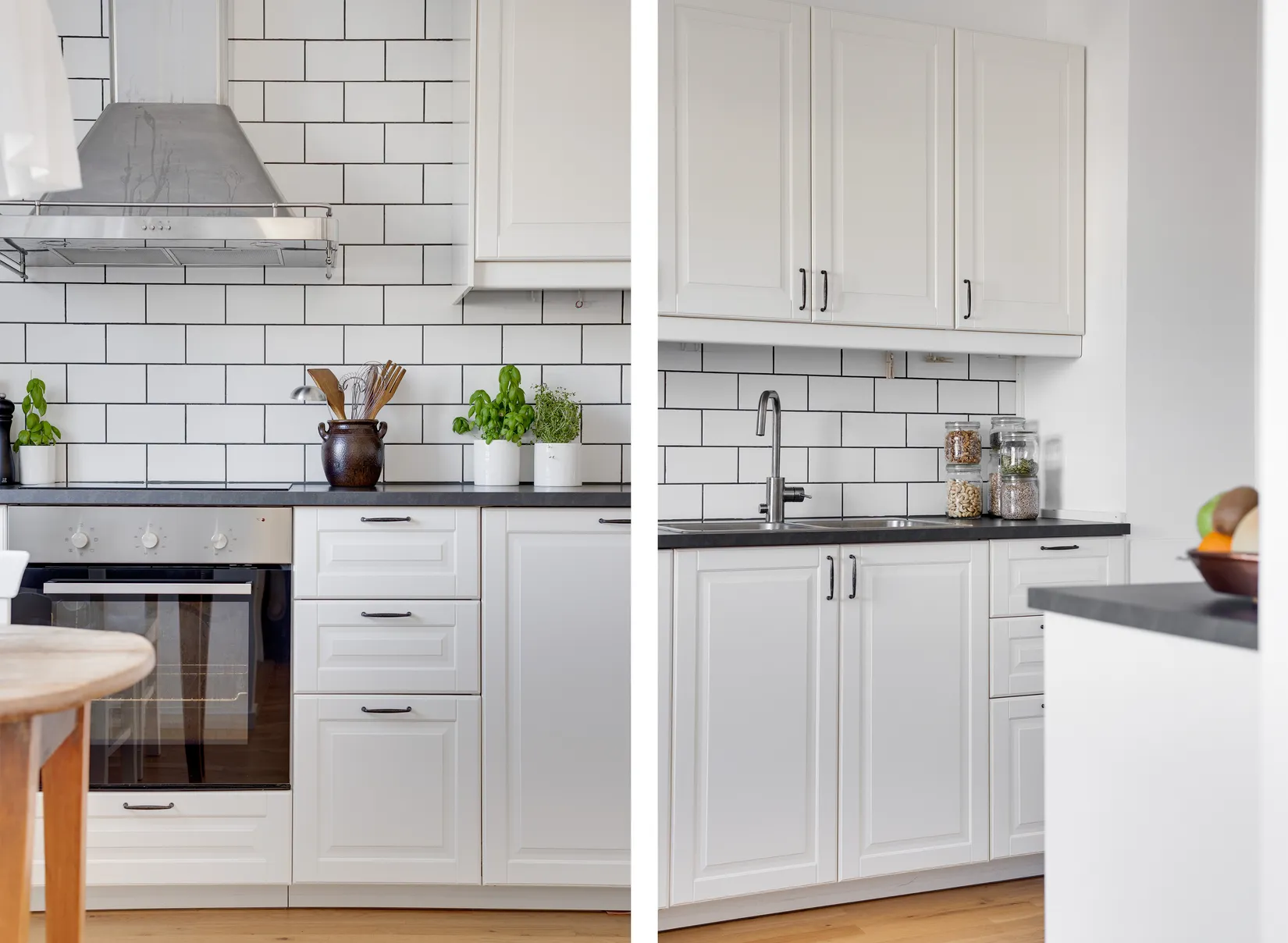 Bostadsrätt, Fjärdhundragatan 16, Tunabackar, Uppsala