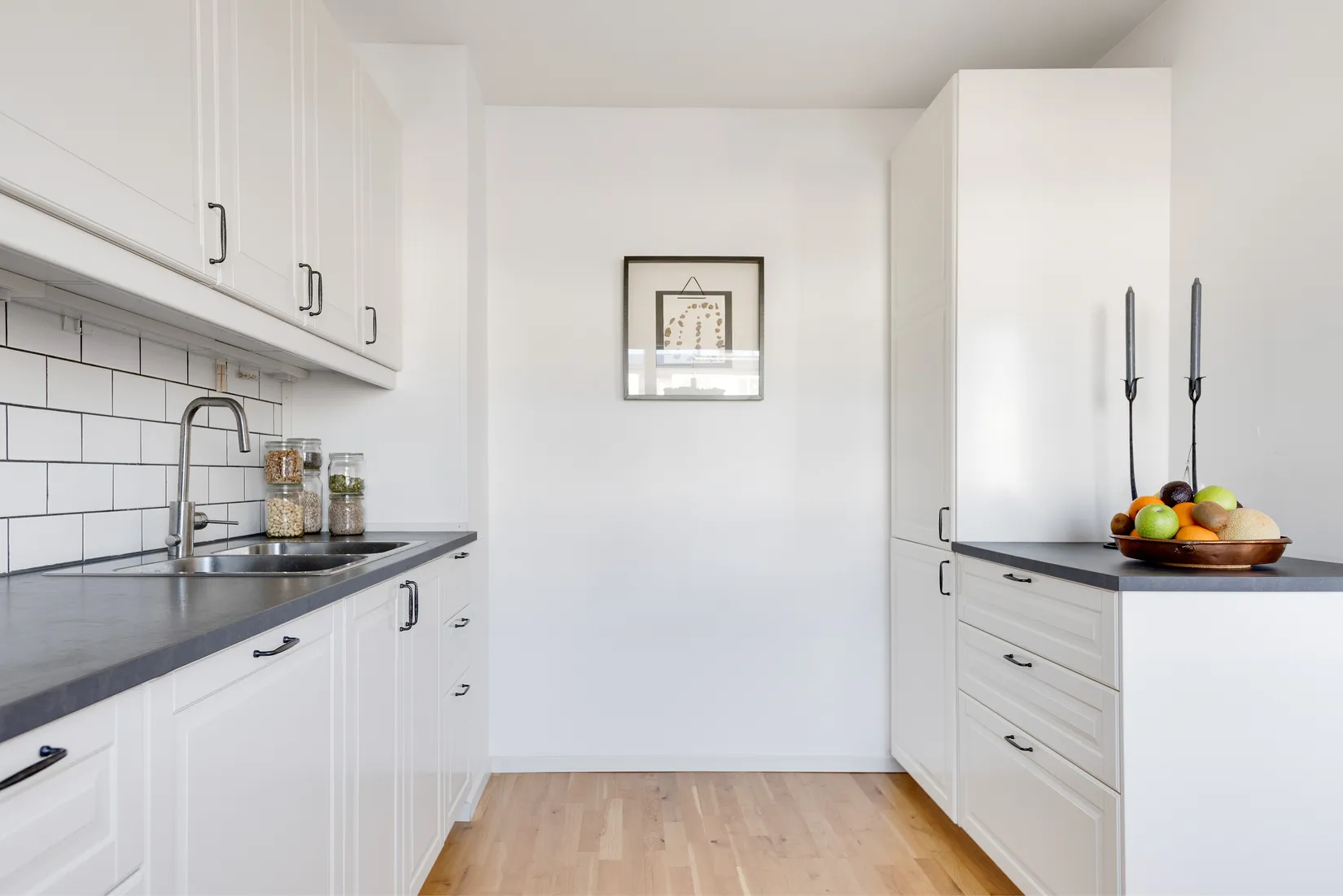 Bostadsrätt, Fjärdhundragatan 16, Tunabackar, Uppsala