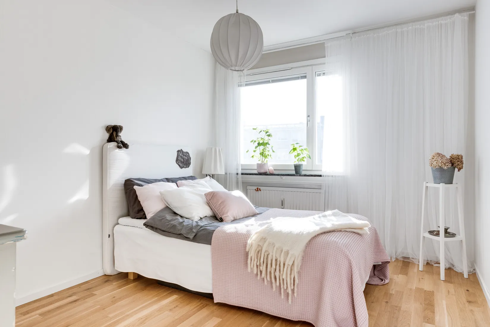 Bostadsrätt, Fjärdhundragatan 16, Tunabackar, Uppsala