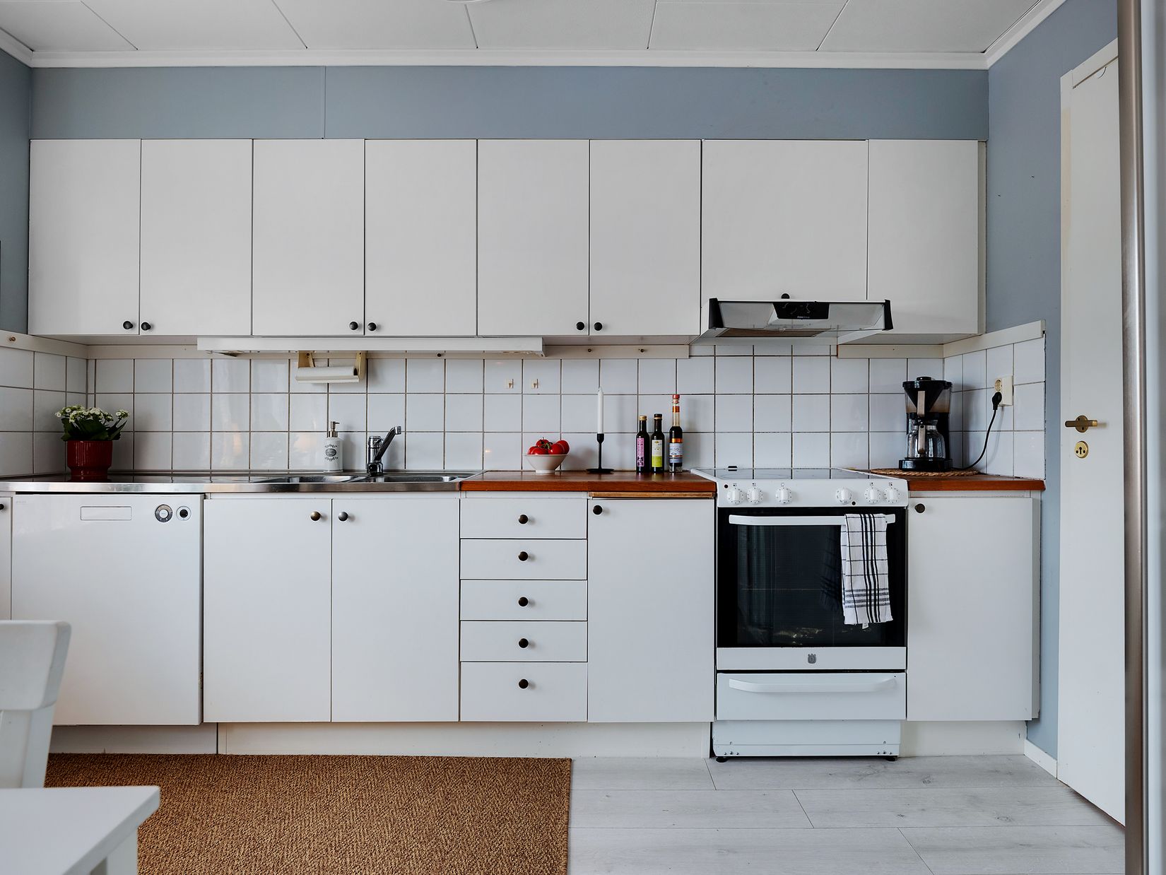 Bostadsrätt, Loftvägen 40,  Herrestad, Uddevalla