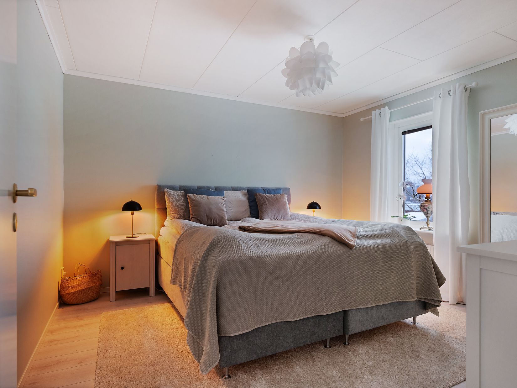 Bostadsrätt, Loftvägen 40,  Herrestad, Uddevalla