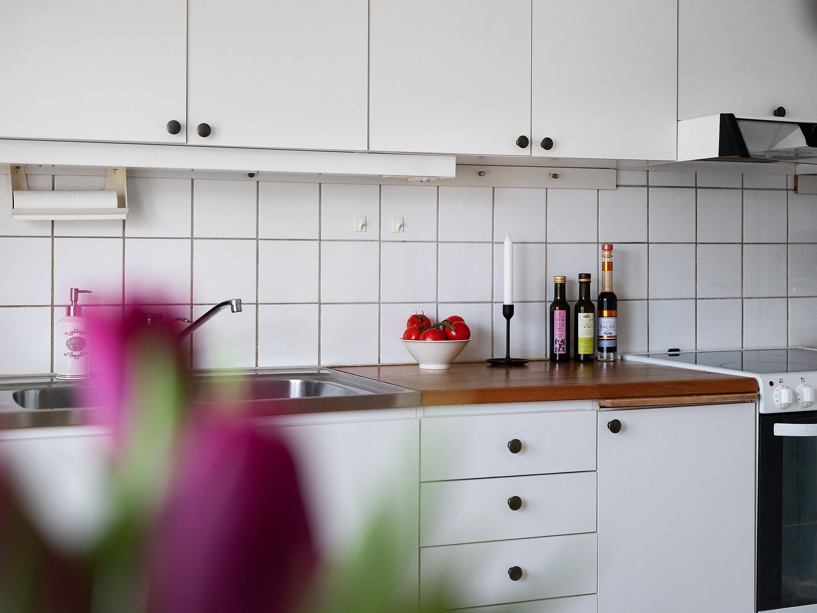 Bostadsrätt, Loftvägen 40,  Herrestad, Uddevalla