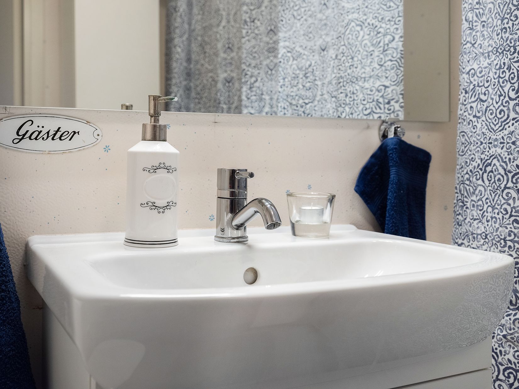 Bostadsrätt, Loftvägen 40,  Herrestad, Uddevalla