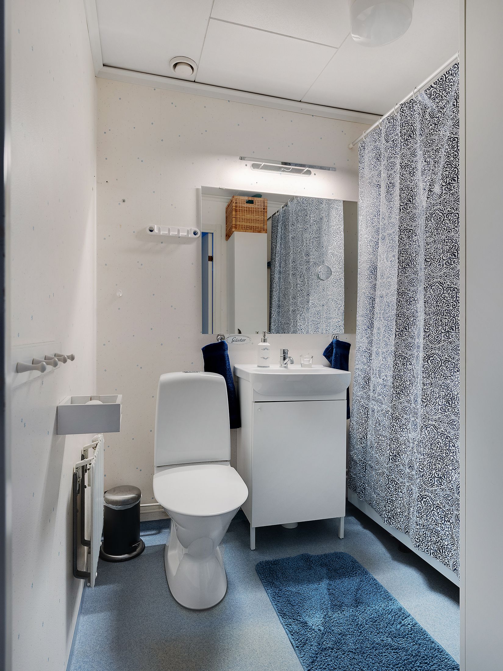 Bostadsrätt, Loftvägen 40,  Herrestad, Uddevalla