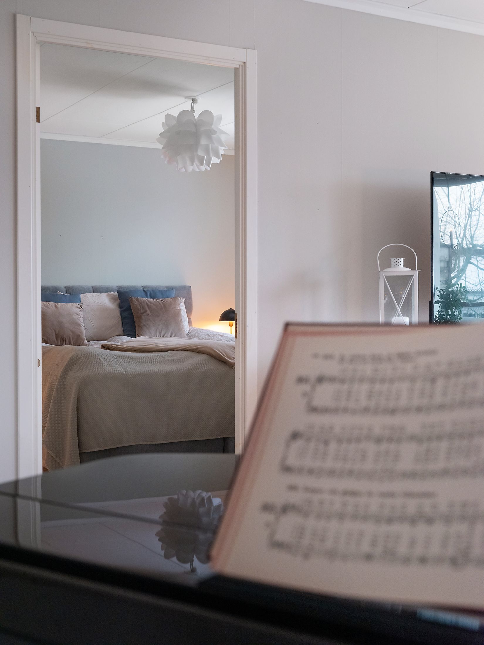 Bostadsrätt, Loftvägen 40,  Herrestad, Uddevalla