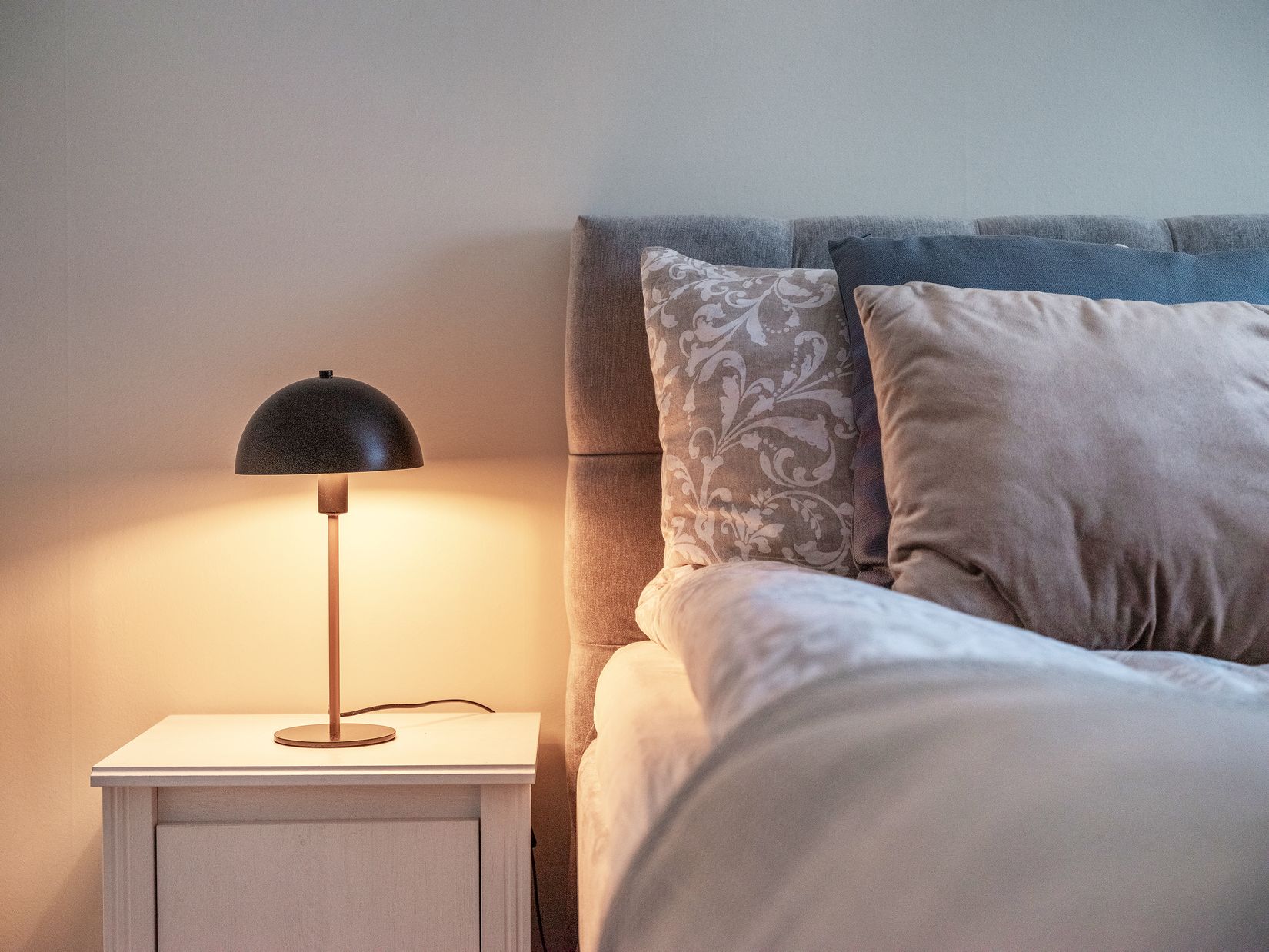 Bostadsrätt, Loftvägen 40,  Herrestad, Uddevalla