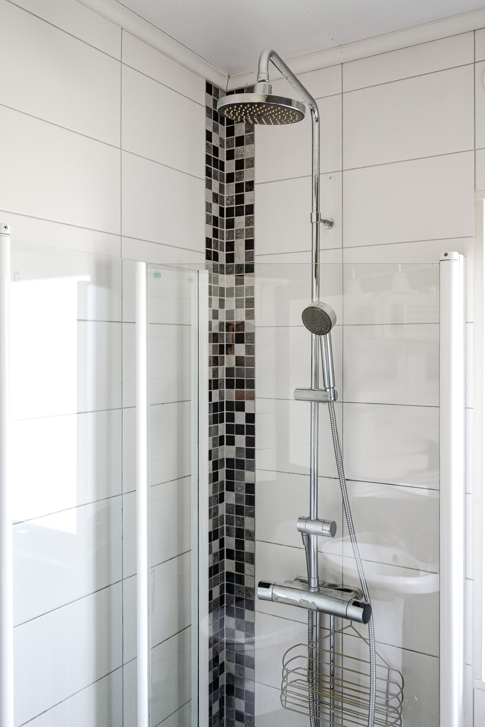 Villa, Granbyvägen 14, Strängnäs