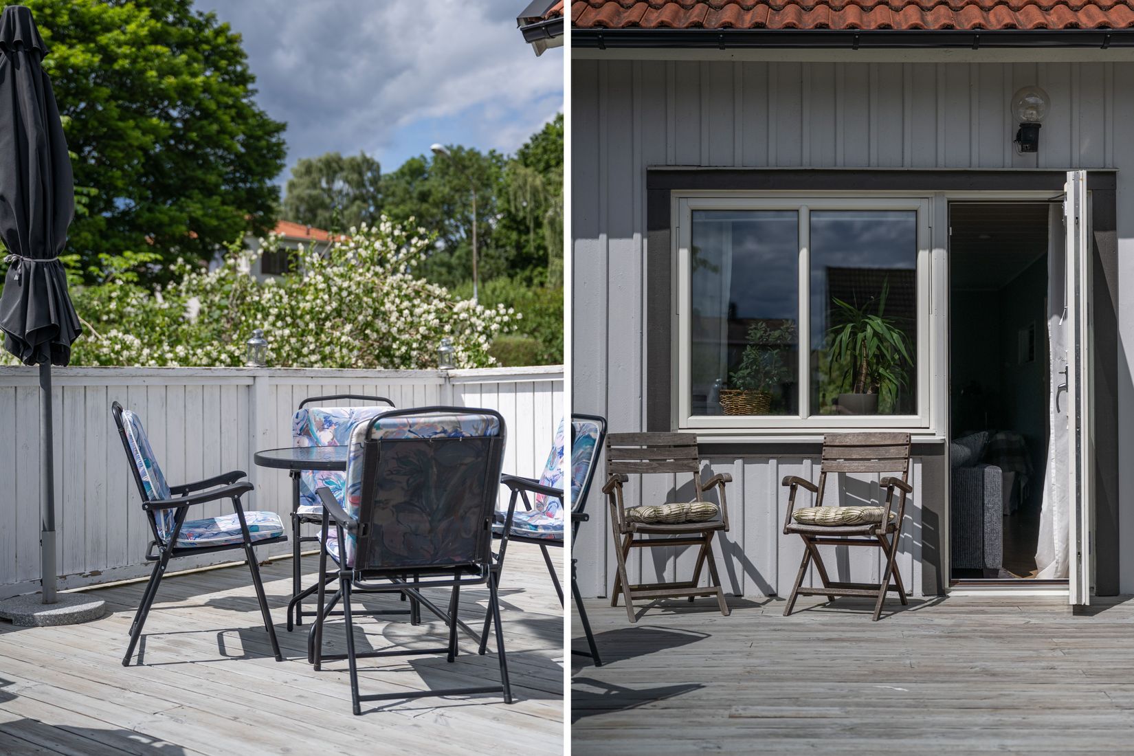 Villa, Granbyvägen 14, Strängnäs