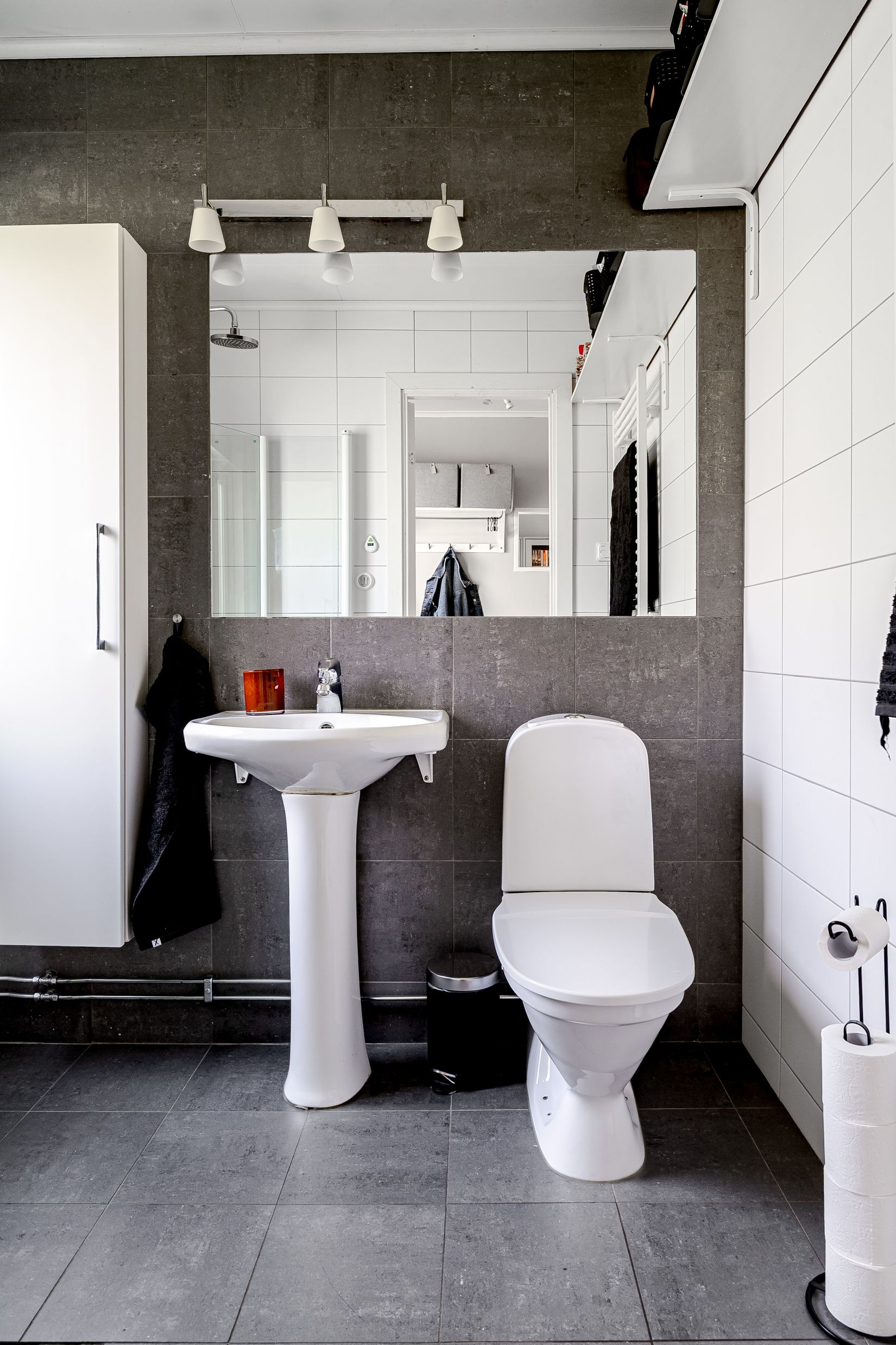 Villa, Granbyvägen 14, Strängnäs