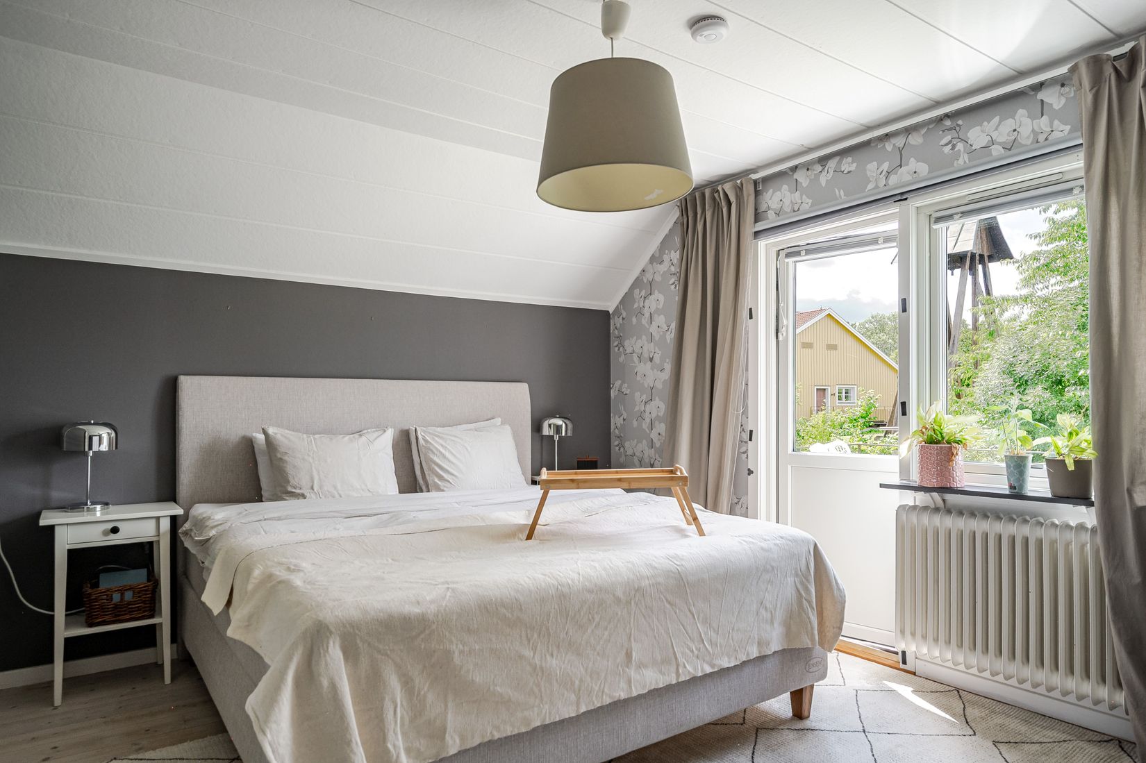 Villa, Granbyvägen 14, Strängnäs