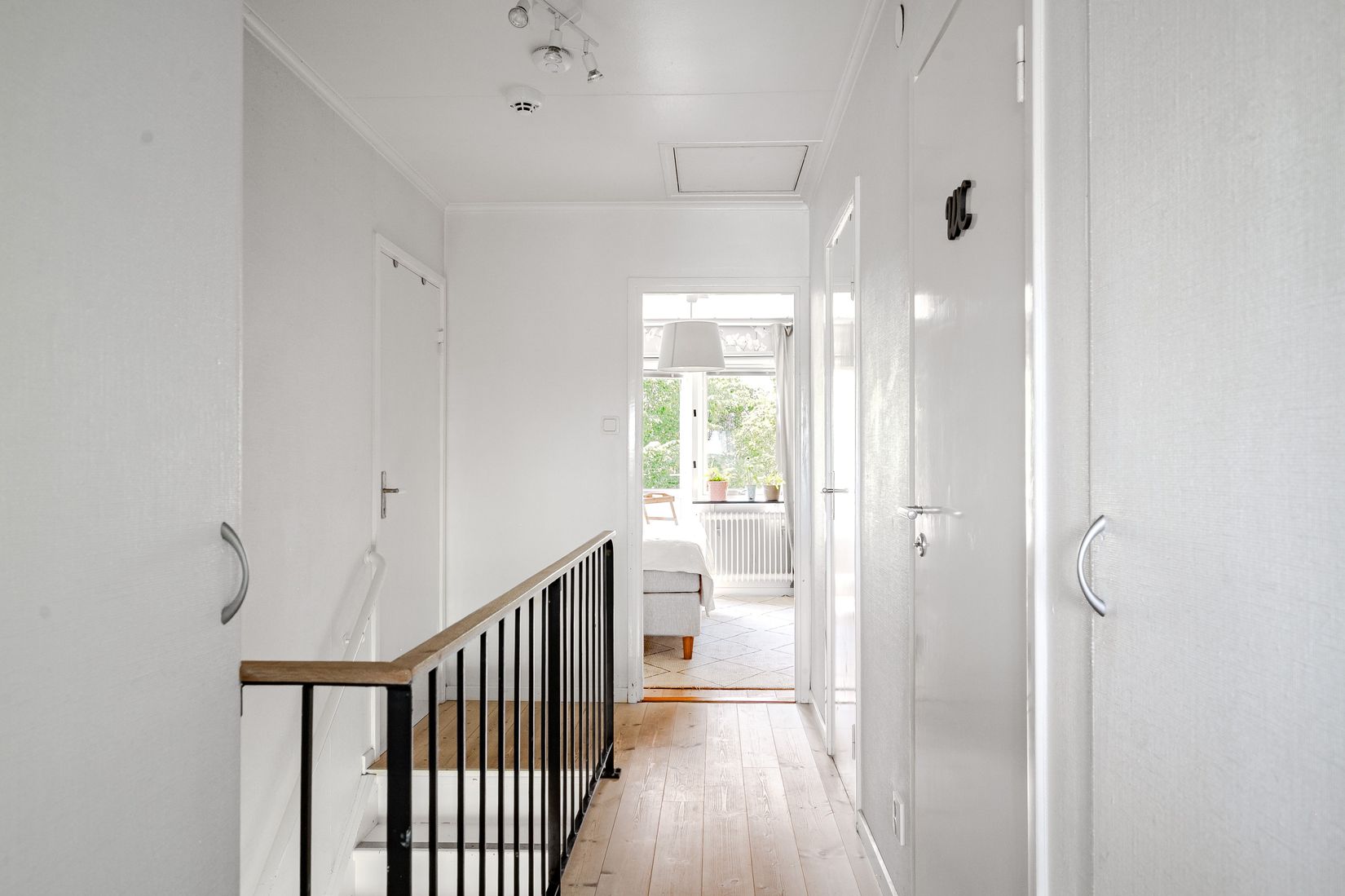 Villa, Granbyvägen 14, Strängnäs