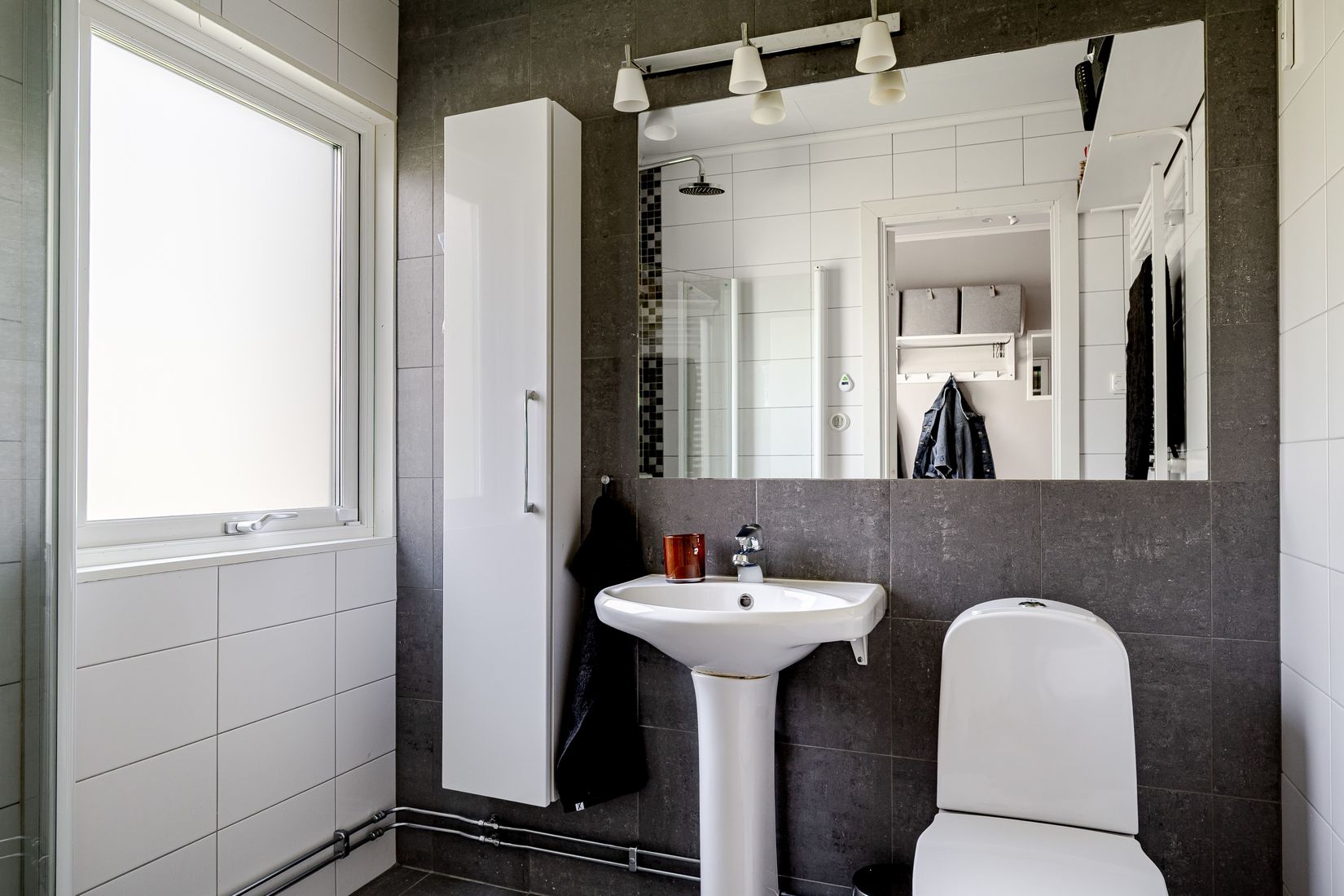 Villa, Granbyvägen 14, Strängnäs