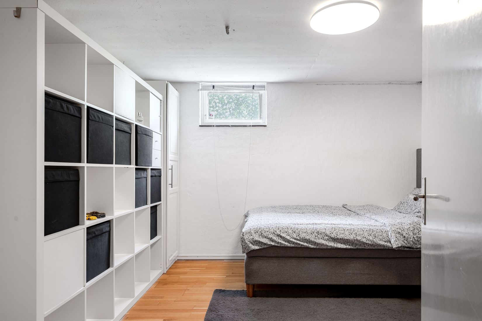 Villa, Granbyvägen 14, Strängnäs