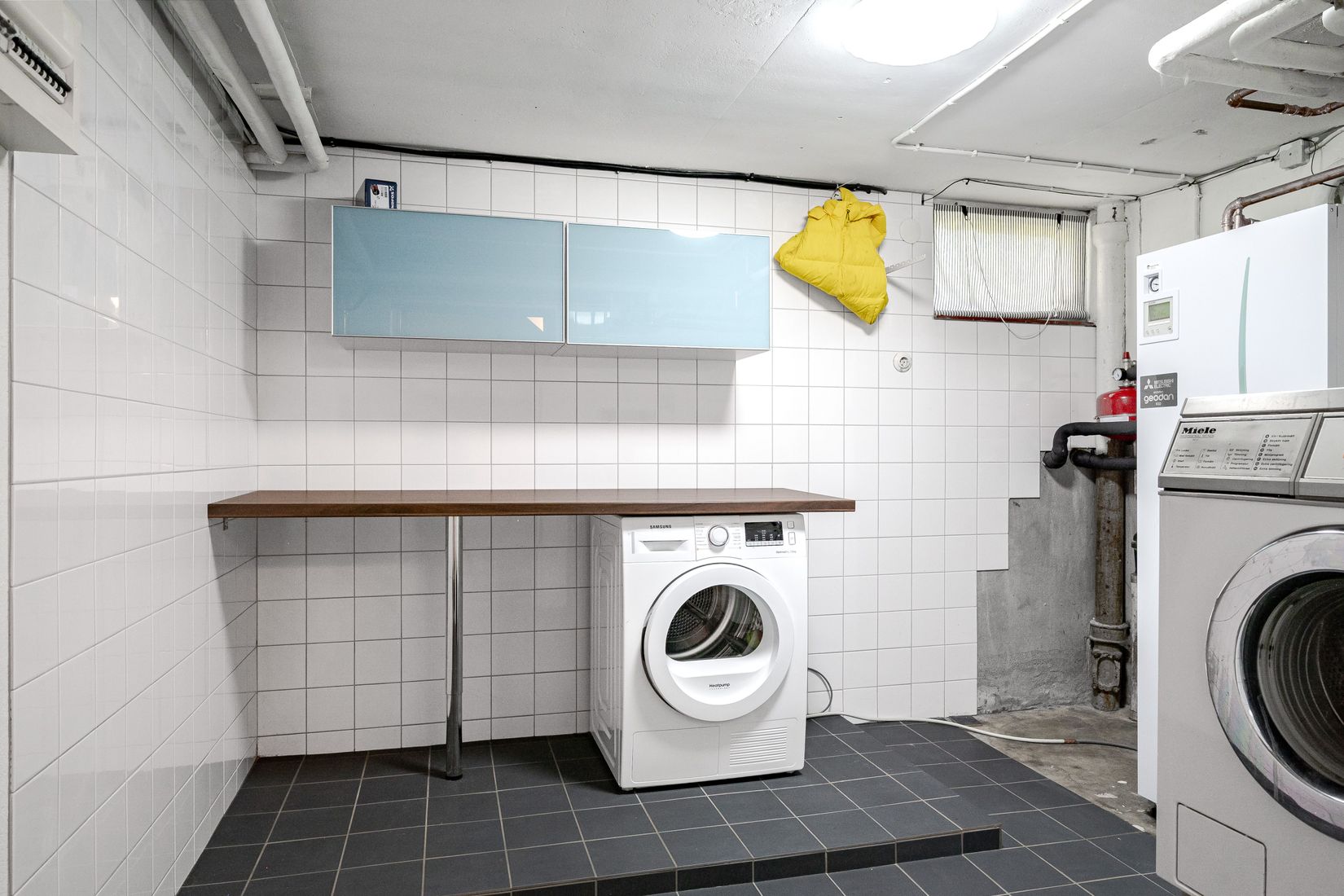 Villa, Granbyvägen 14, Strängnäs