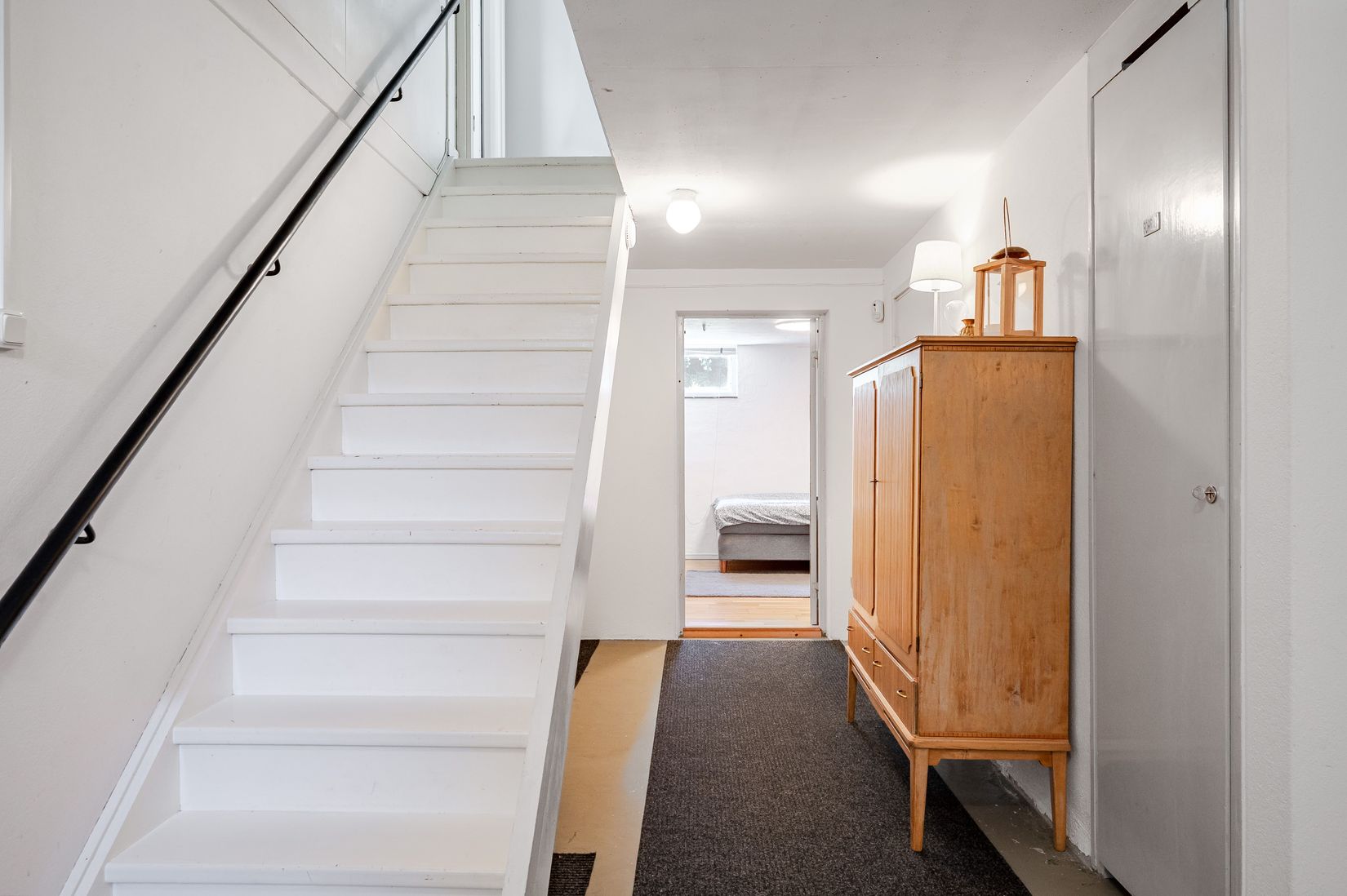 Villa, Granbyvägen 14, Strängnäs