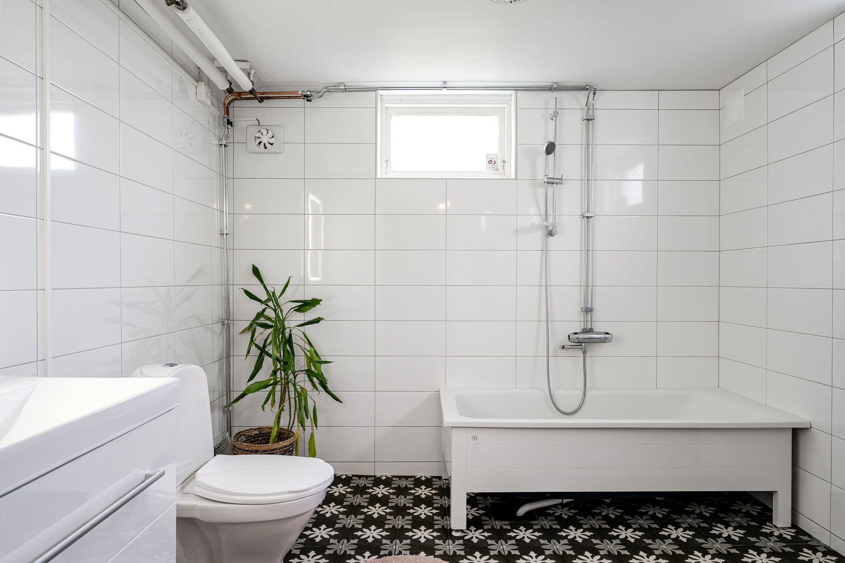 Villa, Granbyvägen 14, Strängnäs