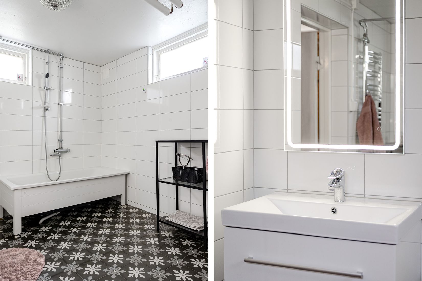 Villa, Granbyvägen 14, Strängnäs