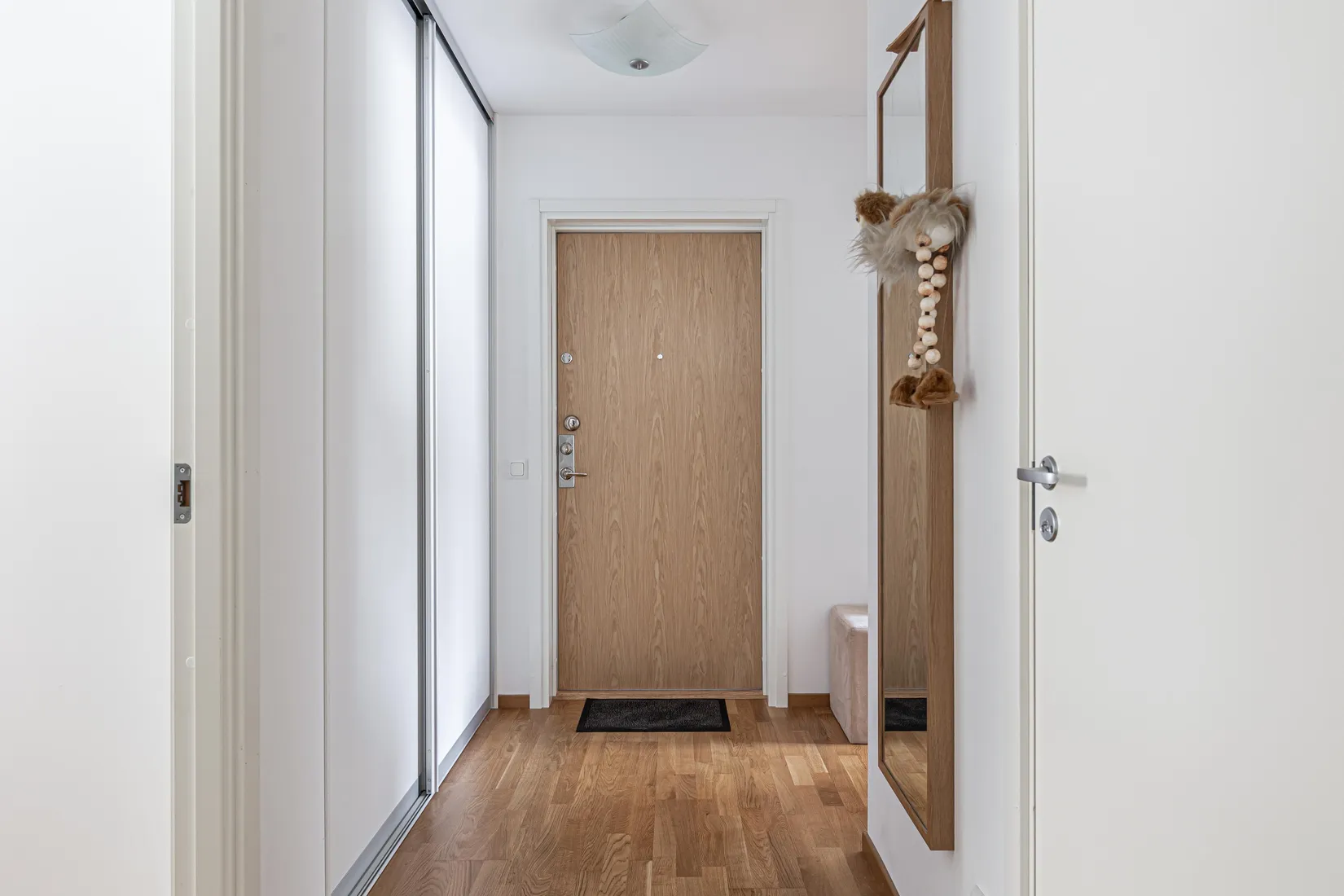 Bostadsrätt, Öster Mälarstrands allé 136, Öster Mälarstrand, Västerås