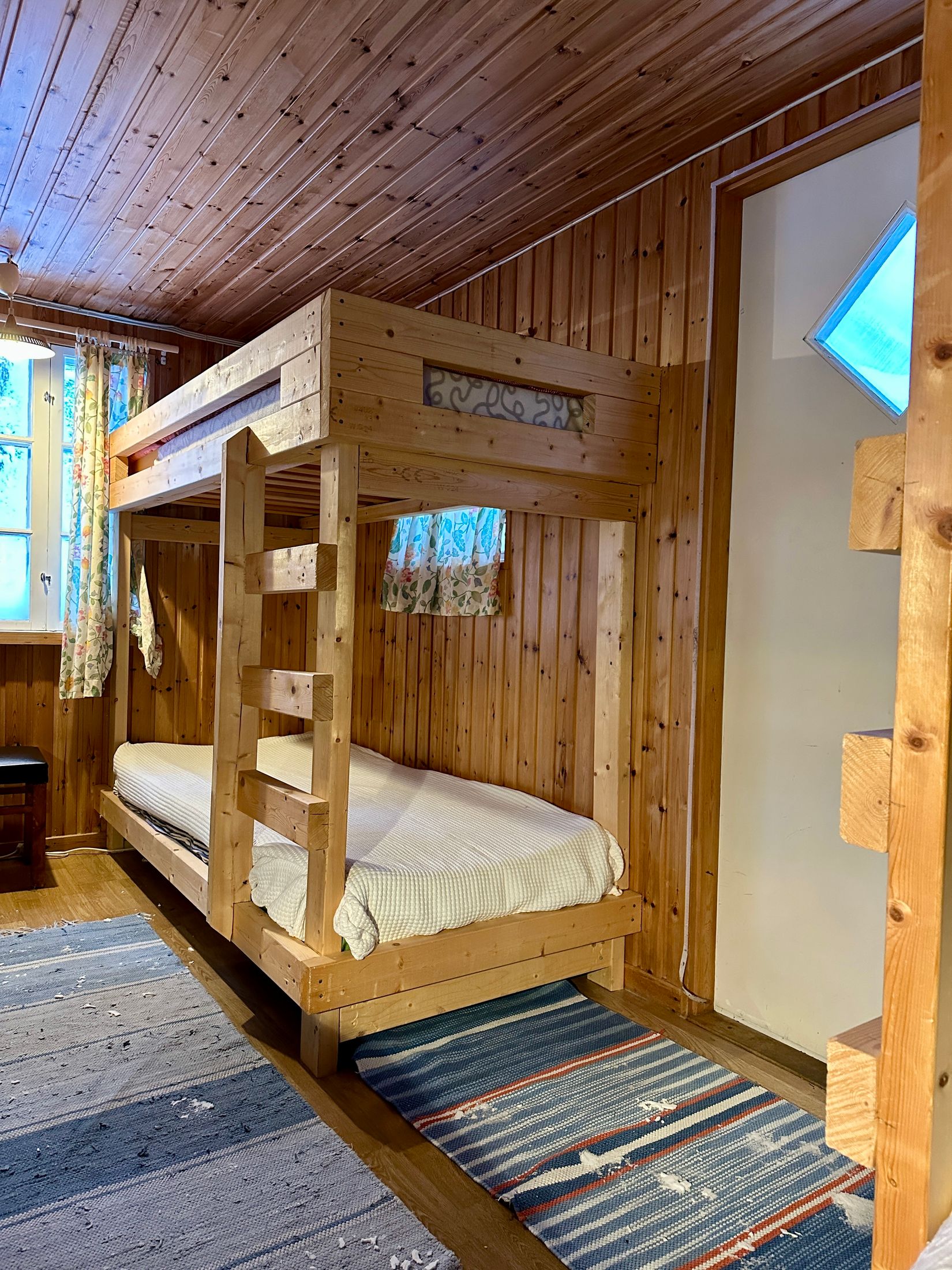 Fritidshus, Ransjö 203, Ransjö, Härjedalen