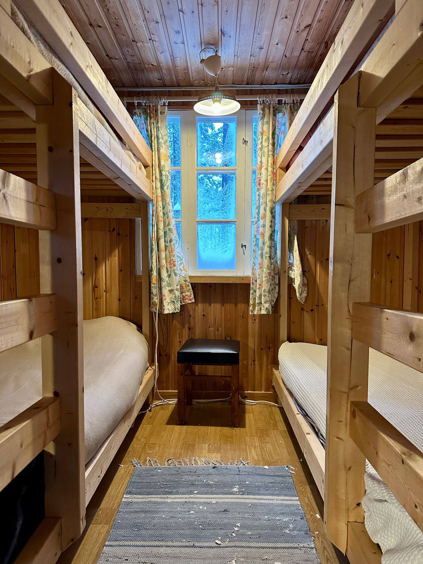 Fritidshus, Ransjö 203, Ransjö, Härjedalen