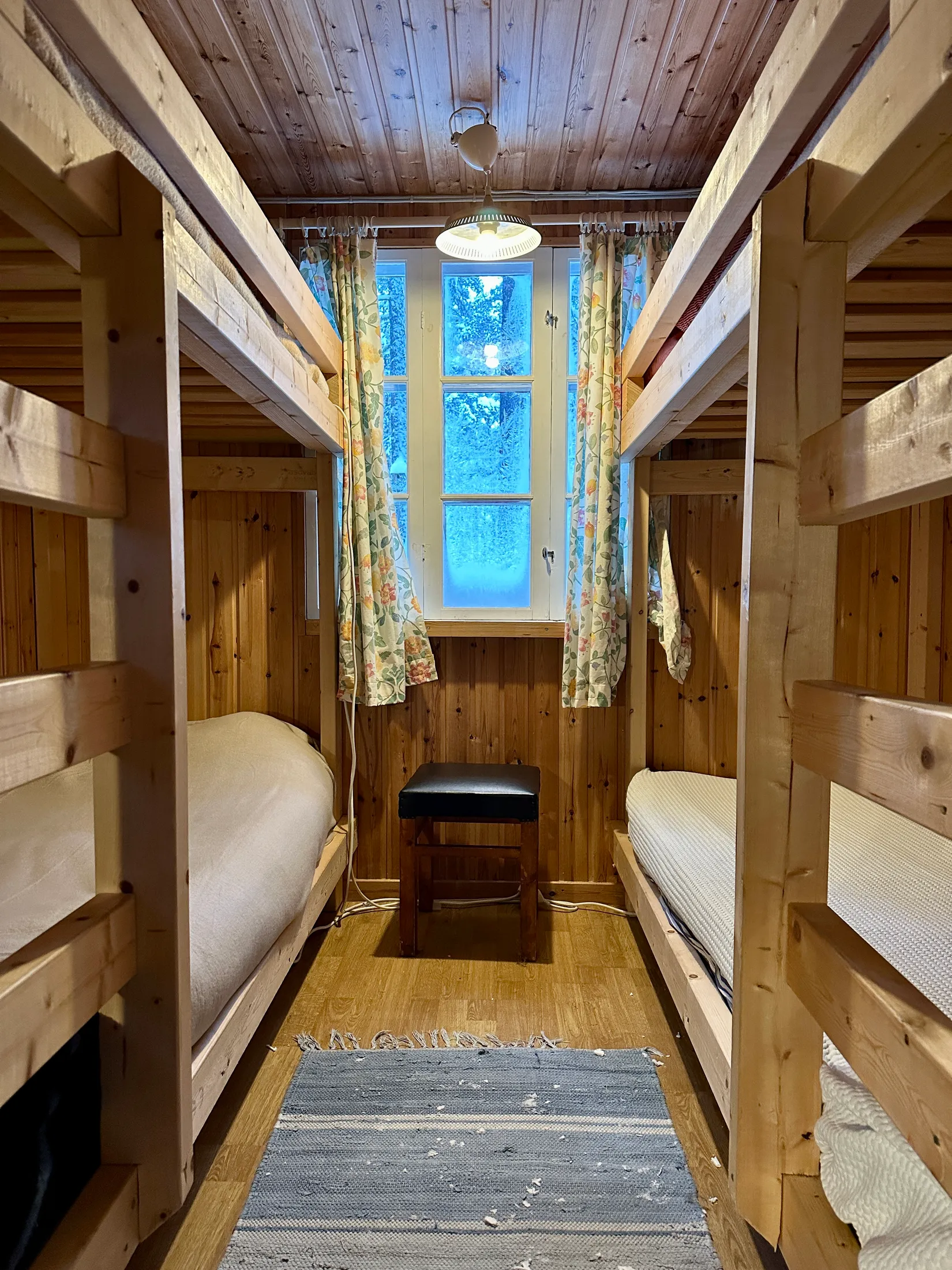 Fritidshus, Ransjö 203, Ransjö, Härjedalen