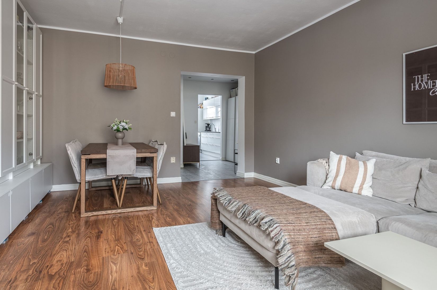 Bostadsrätt, Smedstugugatan 10 B, Haga, Norrköping