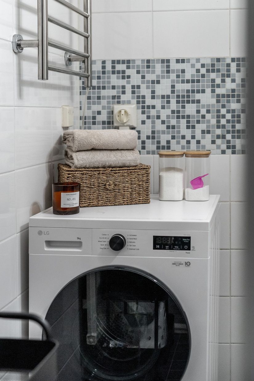 Bostadsrätt, Smedstugugatan 10 B, Haga, Norrköping