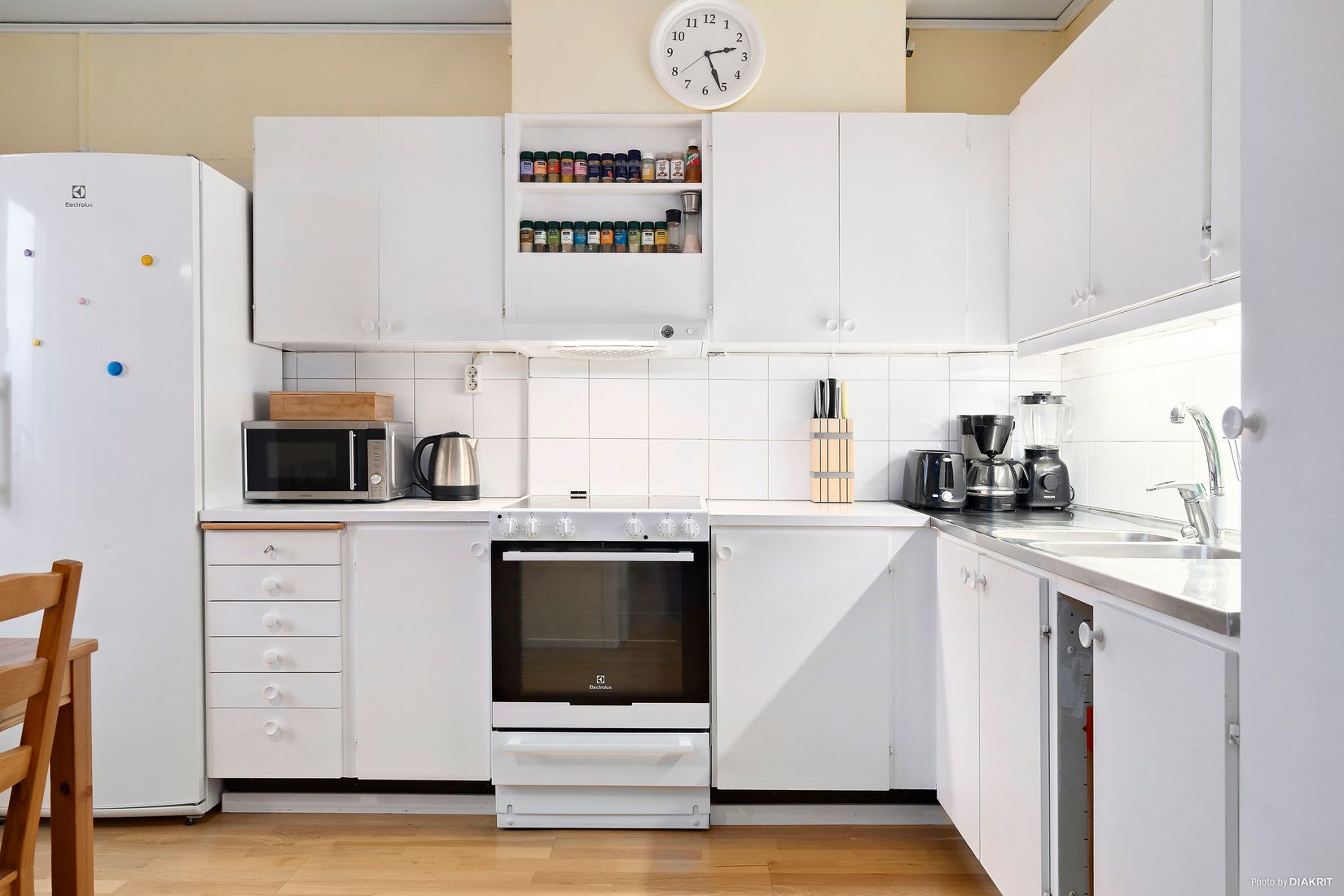 Bostadsrätt, Gröna Vägen 22 Hus 2, Centralt/Lundåkra, Gislaved