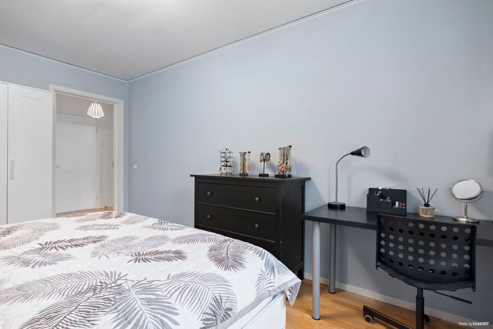 Bostadsrätt, Gröna Vägen 22 Hus 2, Centralt/Lundåkra, Gislaved