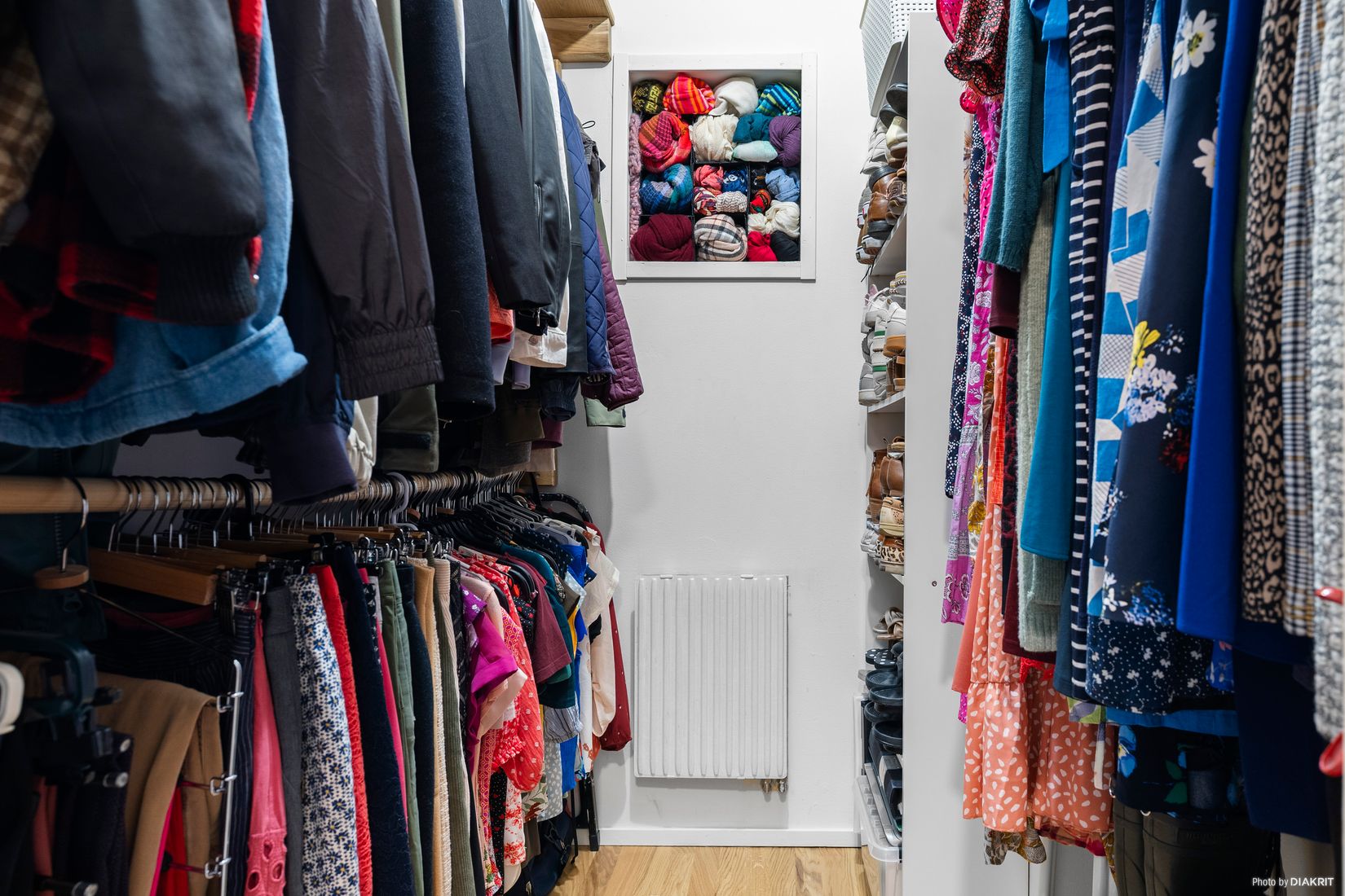 Bostadsrätt, Gröna Vägen 22 Hus 2, Centralt/Lundåkra, Gislaved