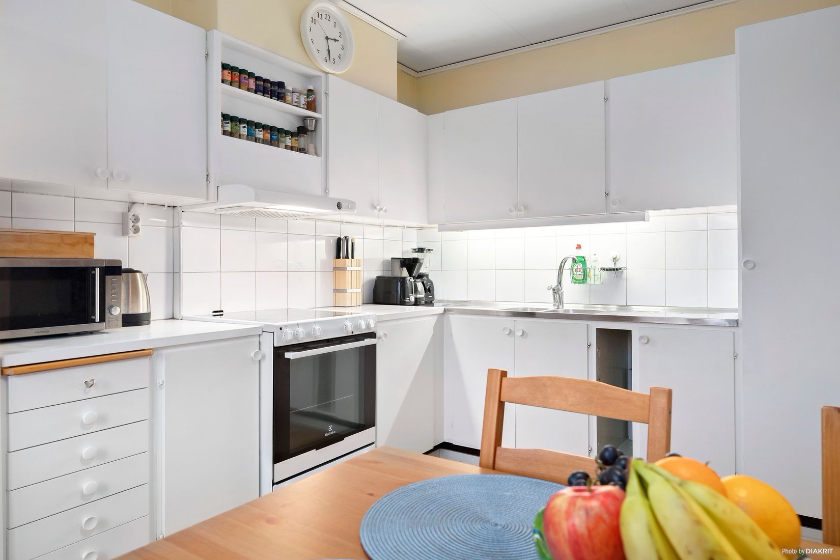 Bostadsrätt, Gröna Vägen 22 Hus 2, Centralt/Lundåkra, Gislaved