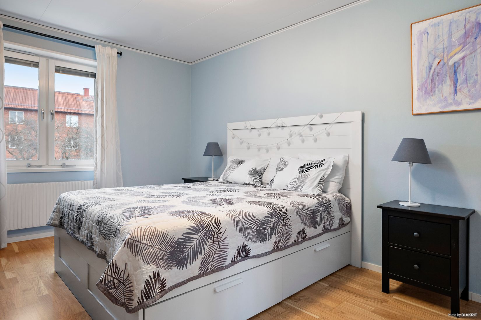 Bostadsrätt, Gröna Vägen 22 Hus 2, Centralt/Lundåkra, Gislaved