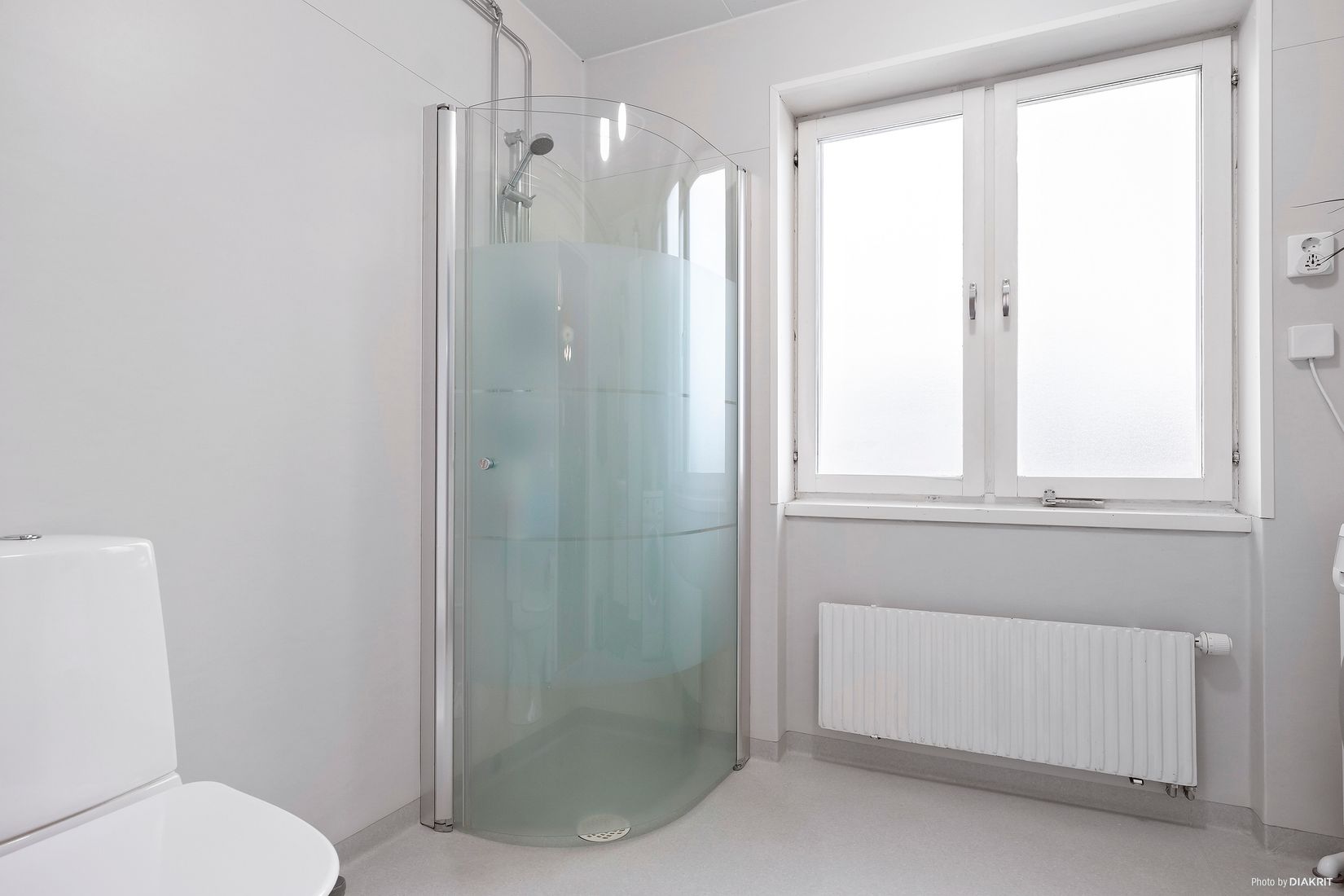 Bostadsrätt, Gröna Vägen 22 Hus 2, Centralt/Lundåkra, Gislaved