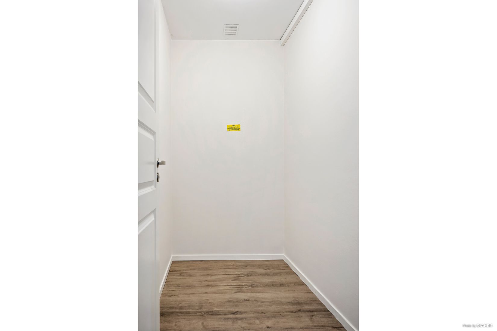 Bostadsrätt, Skaragatan 7, Rosengården, Helsingborg