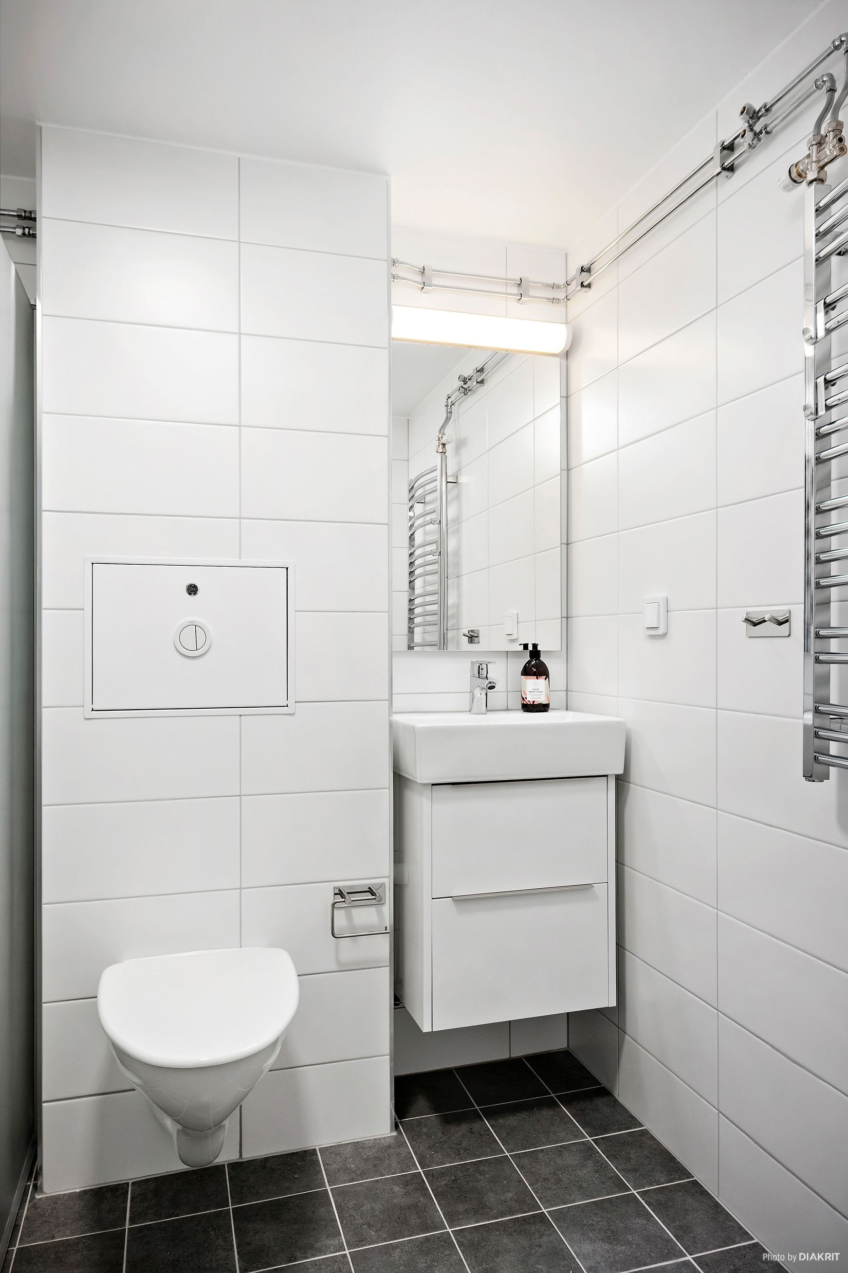 Bostadsrätt, Skaragatan 7, Rosengården, Helsingborg