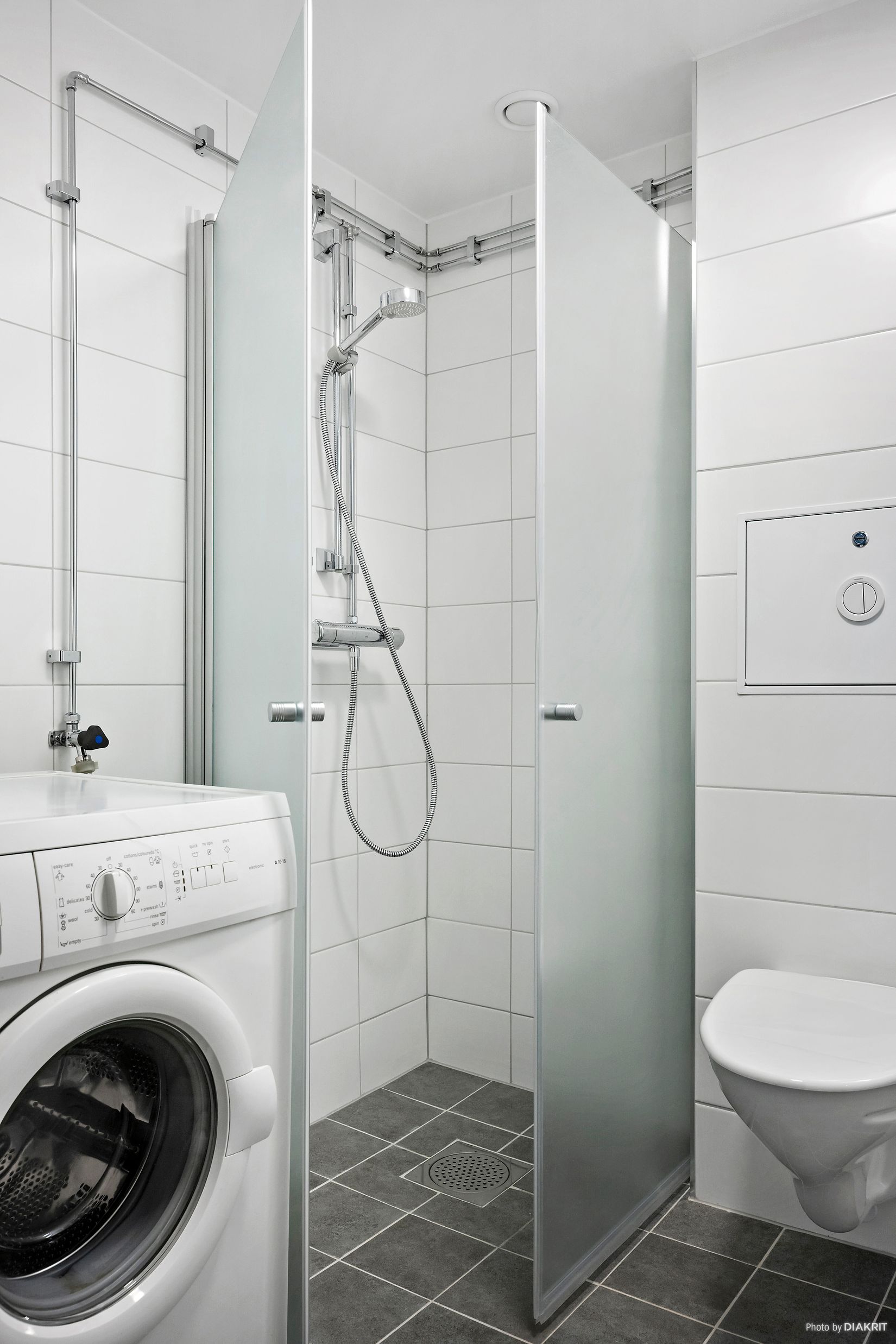 Bostadsrätt, Skaragatan 7, Rosengården, Helsingborg