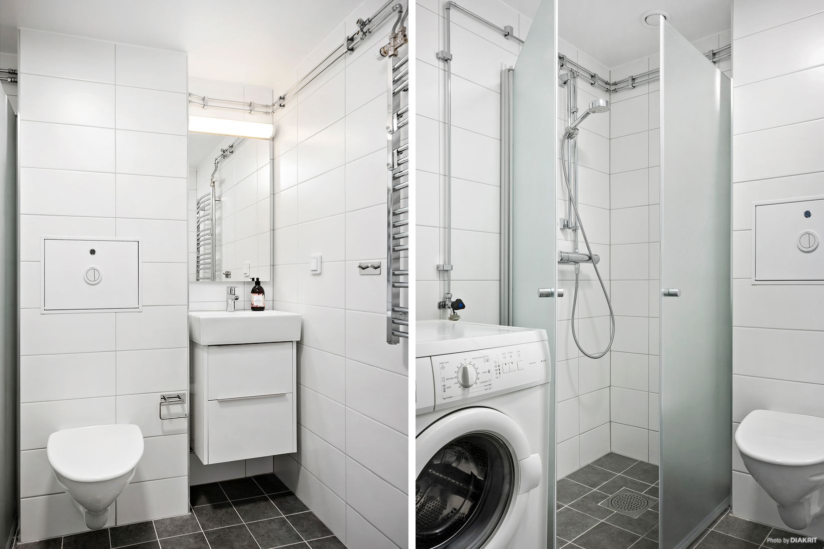 Bostadsrätt, Skaragatan 7, Rosengården, Helsingborg