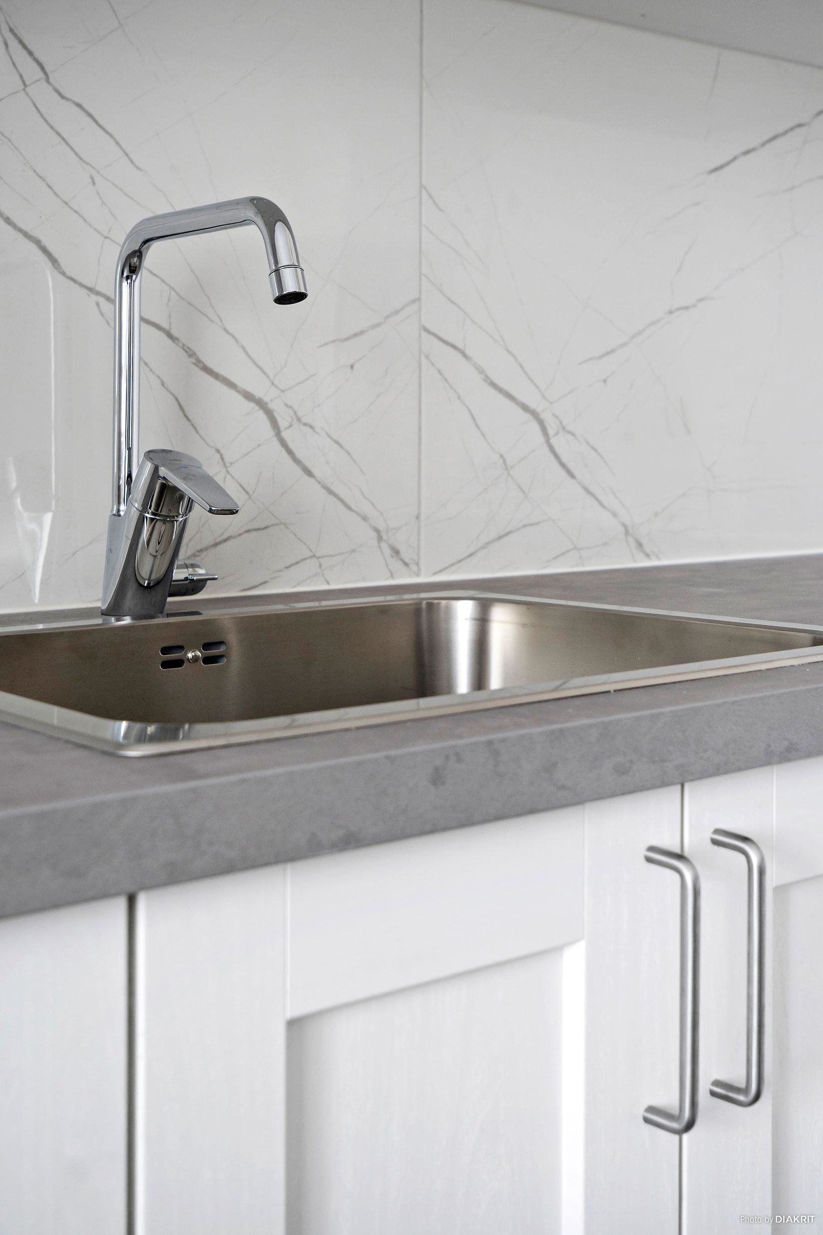 Bostadsrätt, Skaragatan 7, Rosengården, Helsingborg