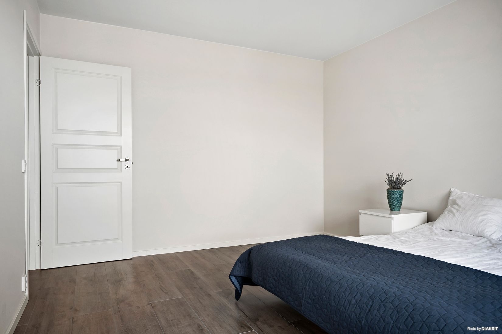 Bostadsrätt, Skaragatan 7, Rosengården, Helsingborg