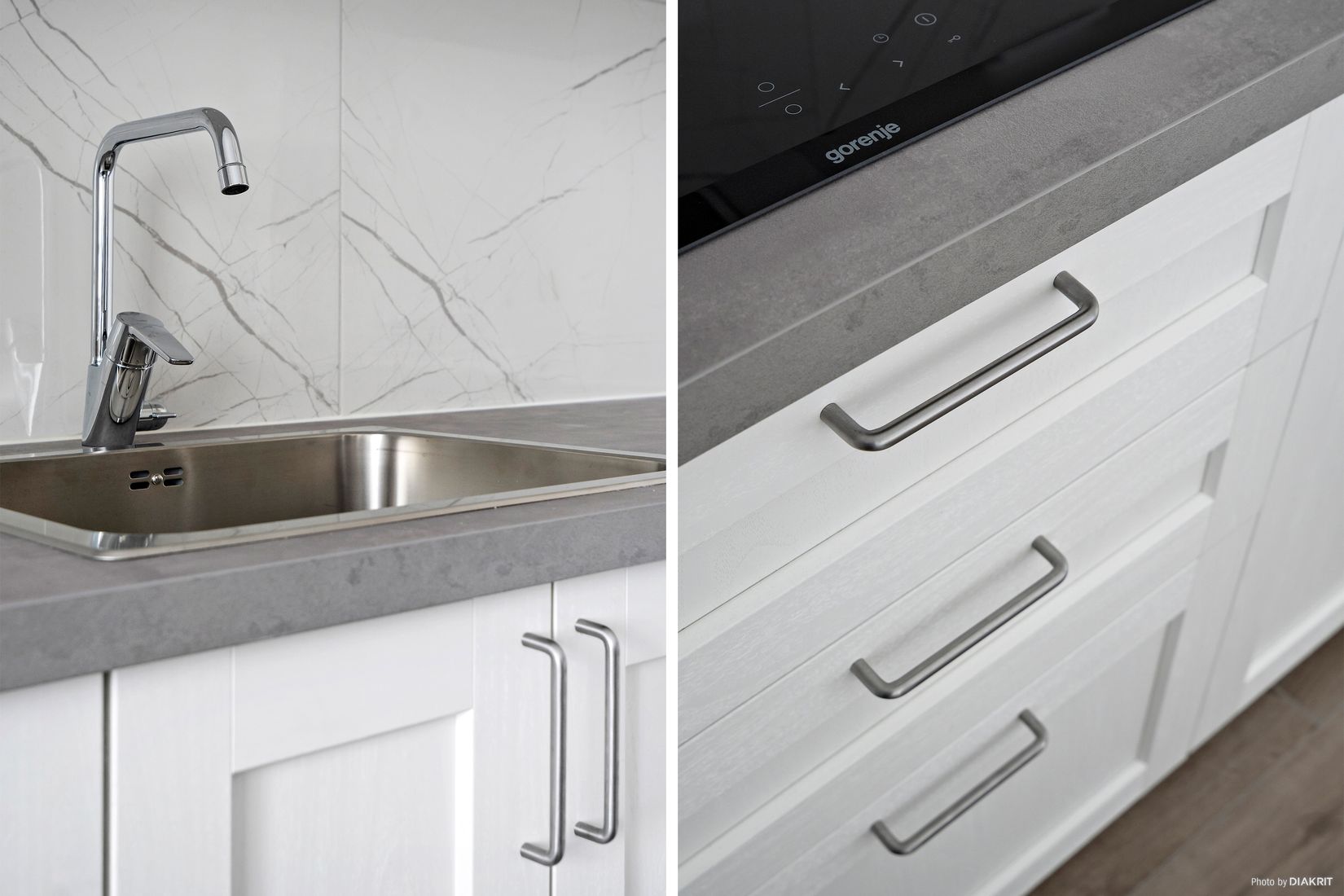 Bostadsrätt, Skaragatan 7, Rosengården, Helsingborg