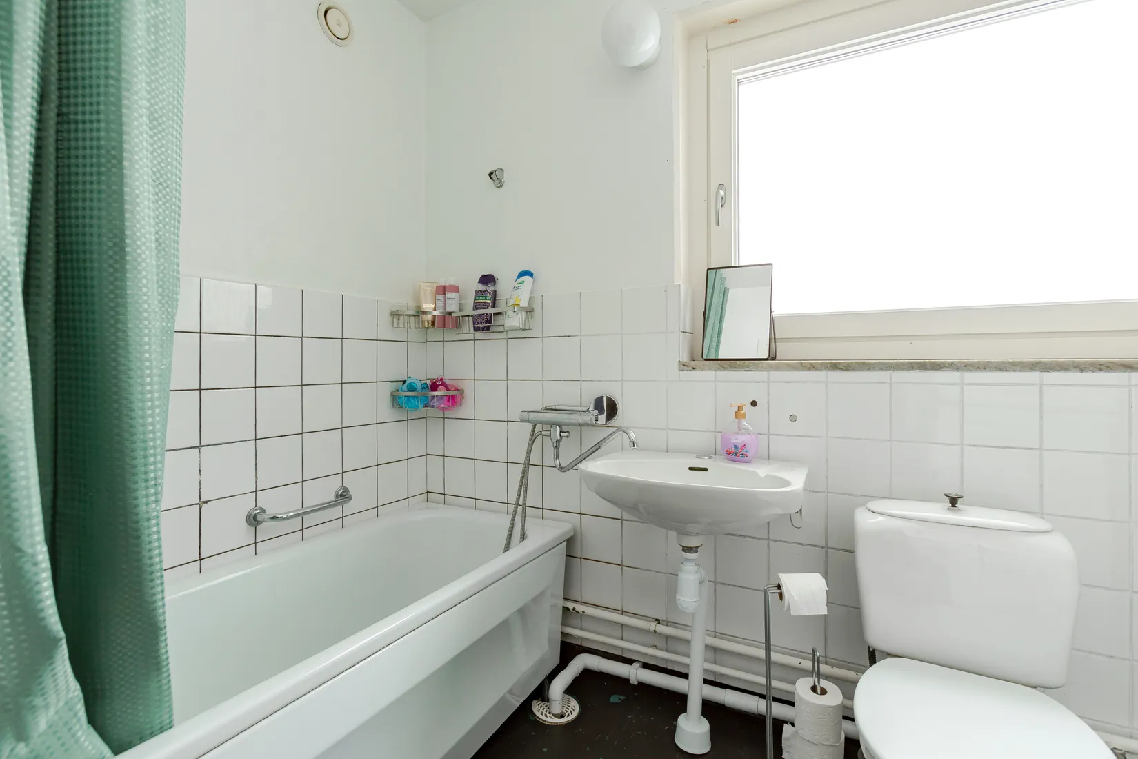 Bostadsrätt, Hagtornsgatan 2A, Handskeryd, Nässjö