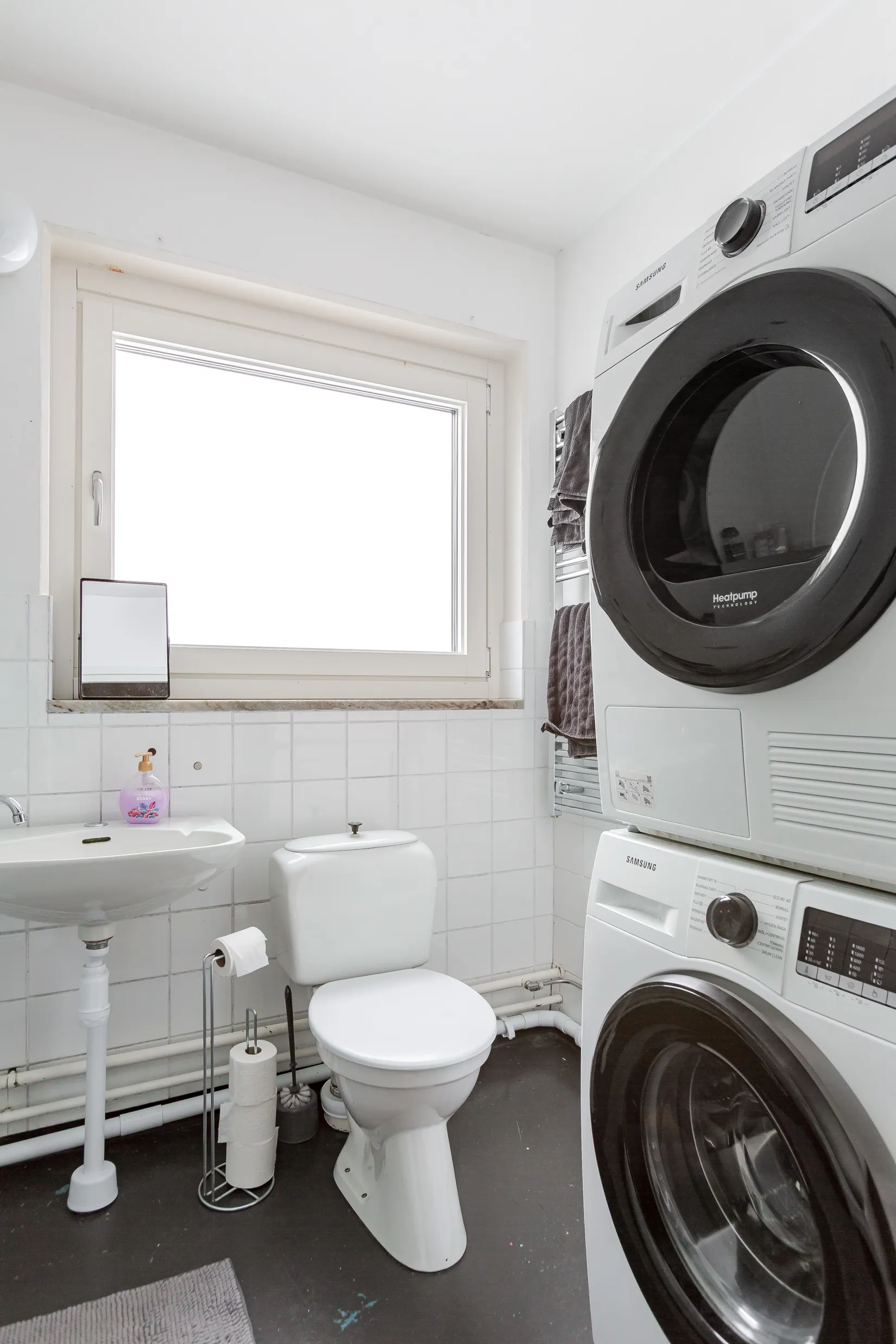 Bostadsrätt, Hagtornsgatan 2A, Handskeryd, Nässjö