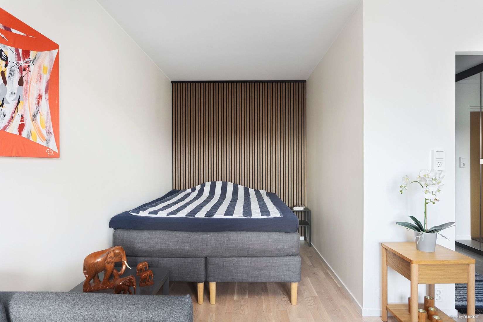 Bostadsrätt, Prästslättsvägen 12, Prästslätten, Karlshamn