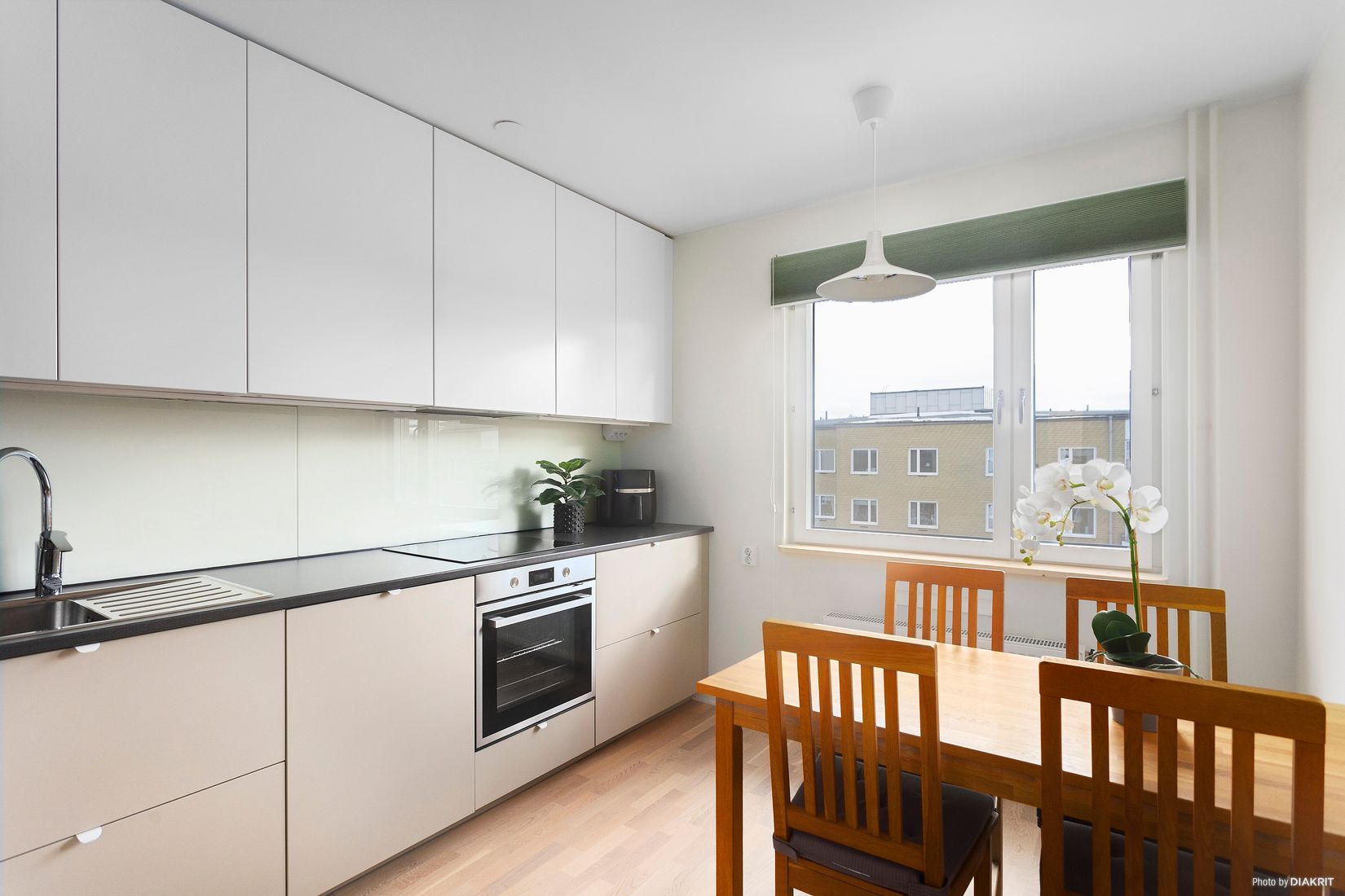 Bostadsrätt, Prästslättsvägen 12, Prästslätten, Karlshamn